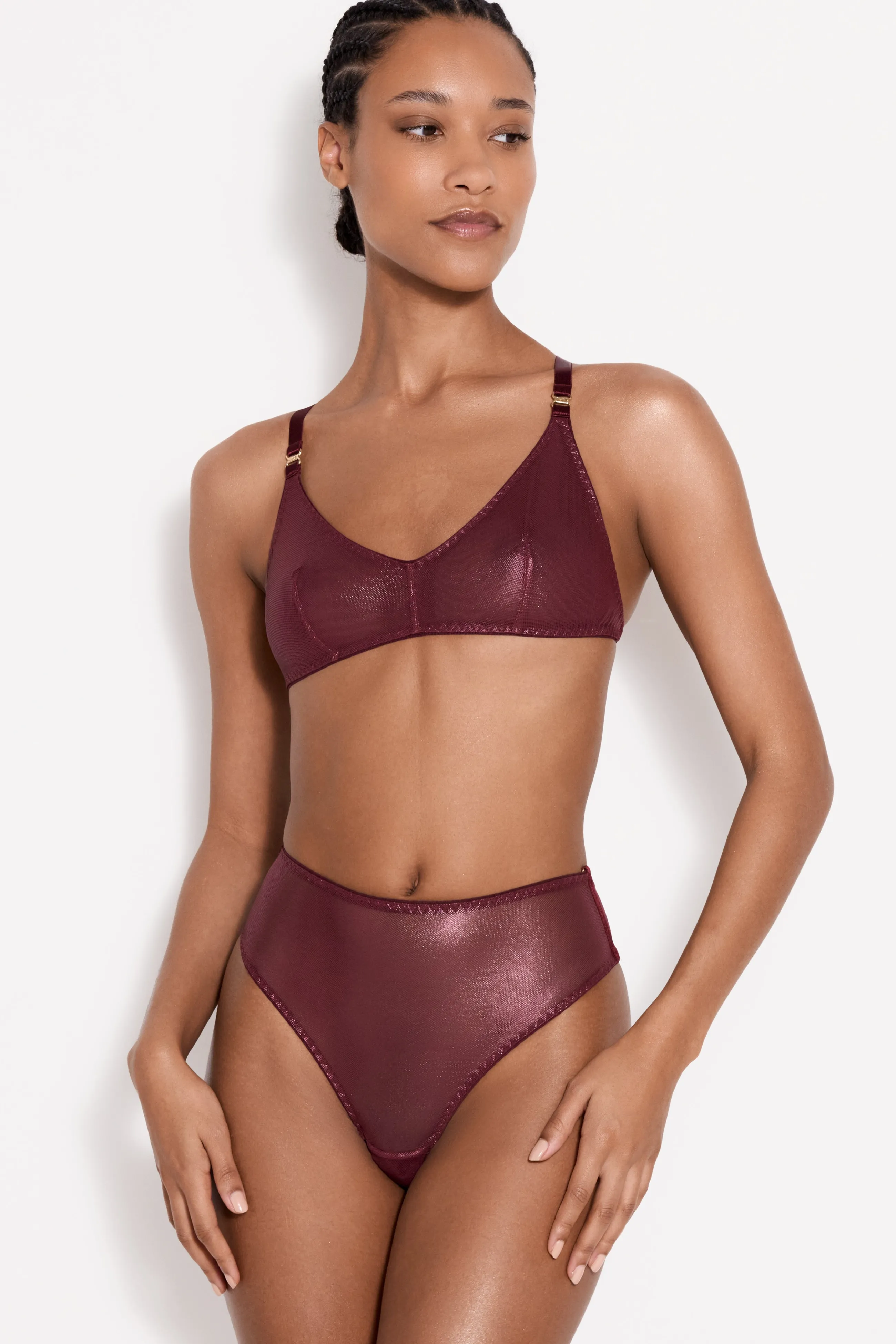 cadi_body_5.webp Bordelle Cadi Body | Bodywear