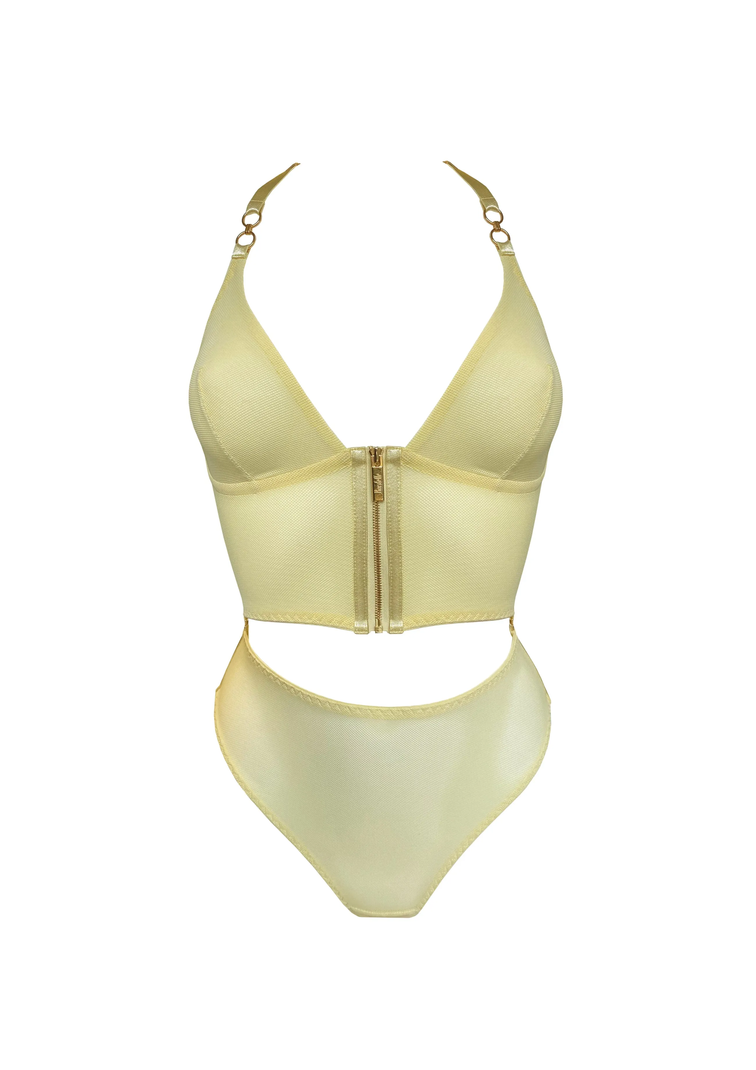 cadi_body_8-1.webp Bordelle Cadi Body | Bodywear