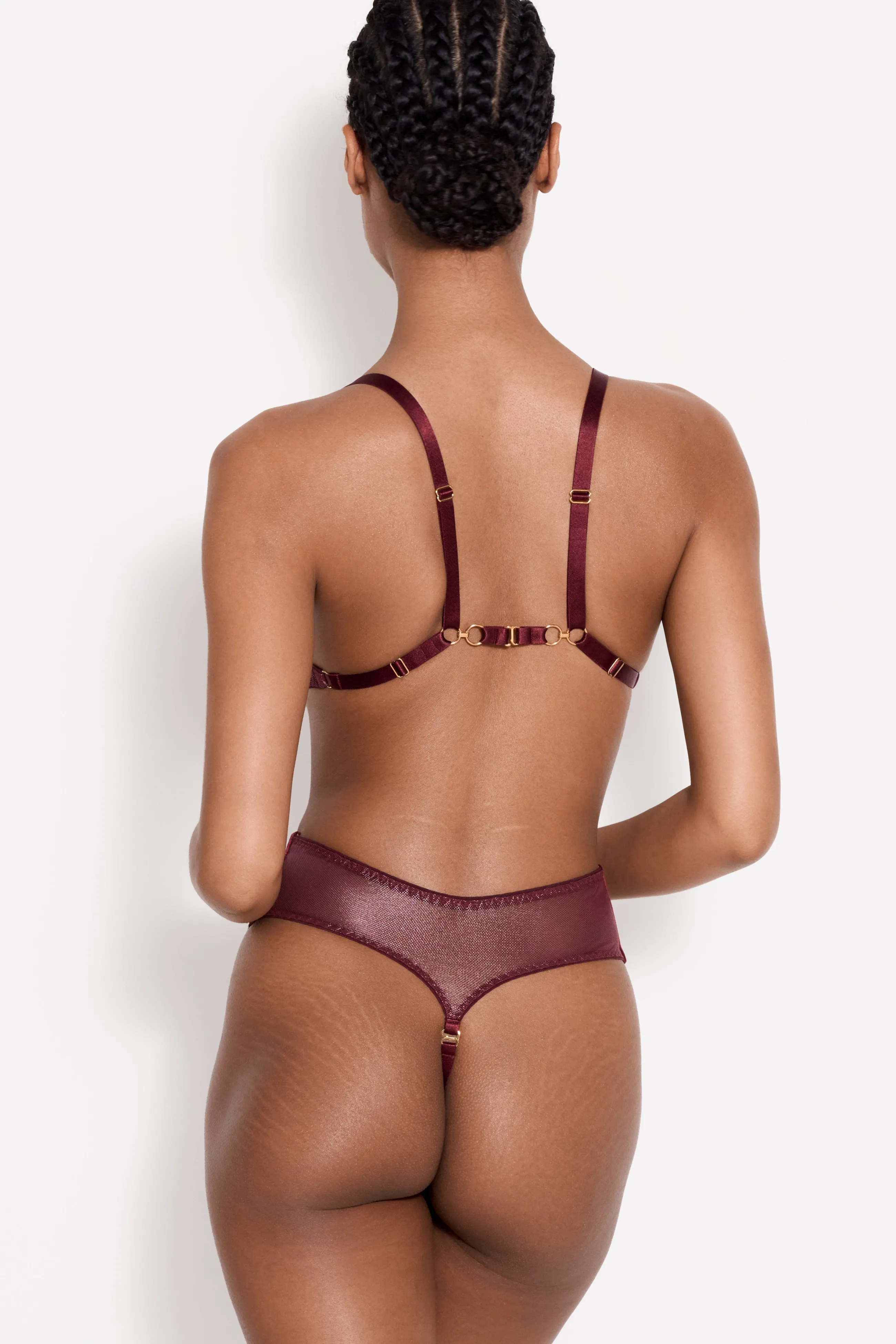 cadi_body_8.webp Bordelle Cadi Body | Bodywear