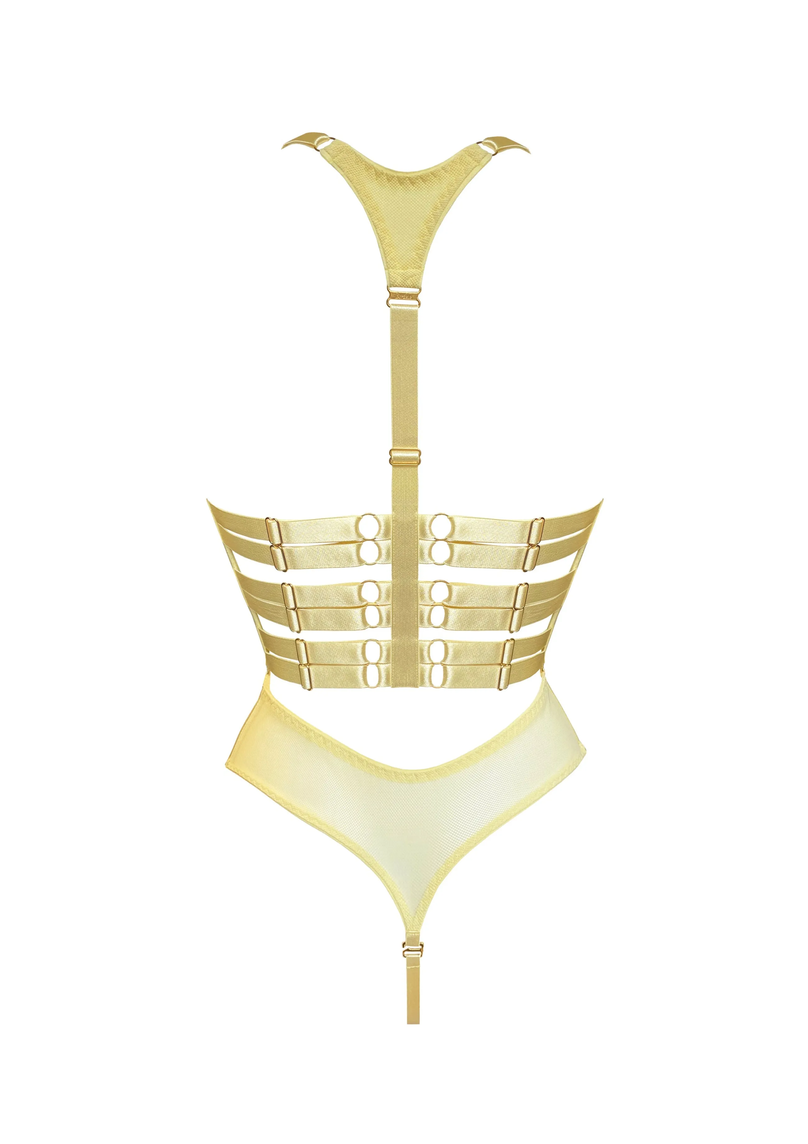 cadi_body_9-1.webp Bordelle Cadi Body | Bodywear