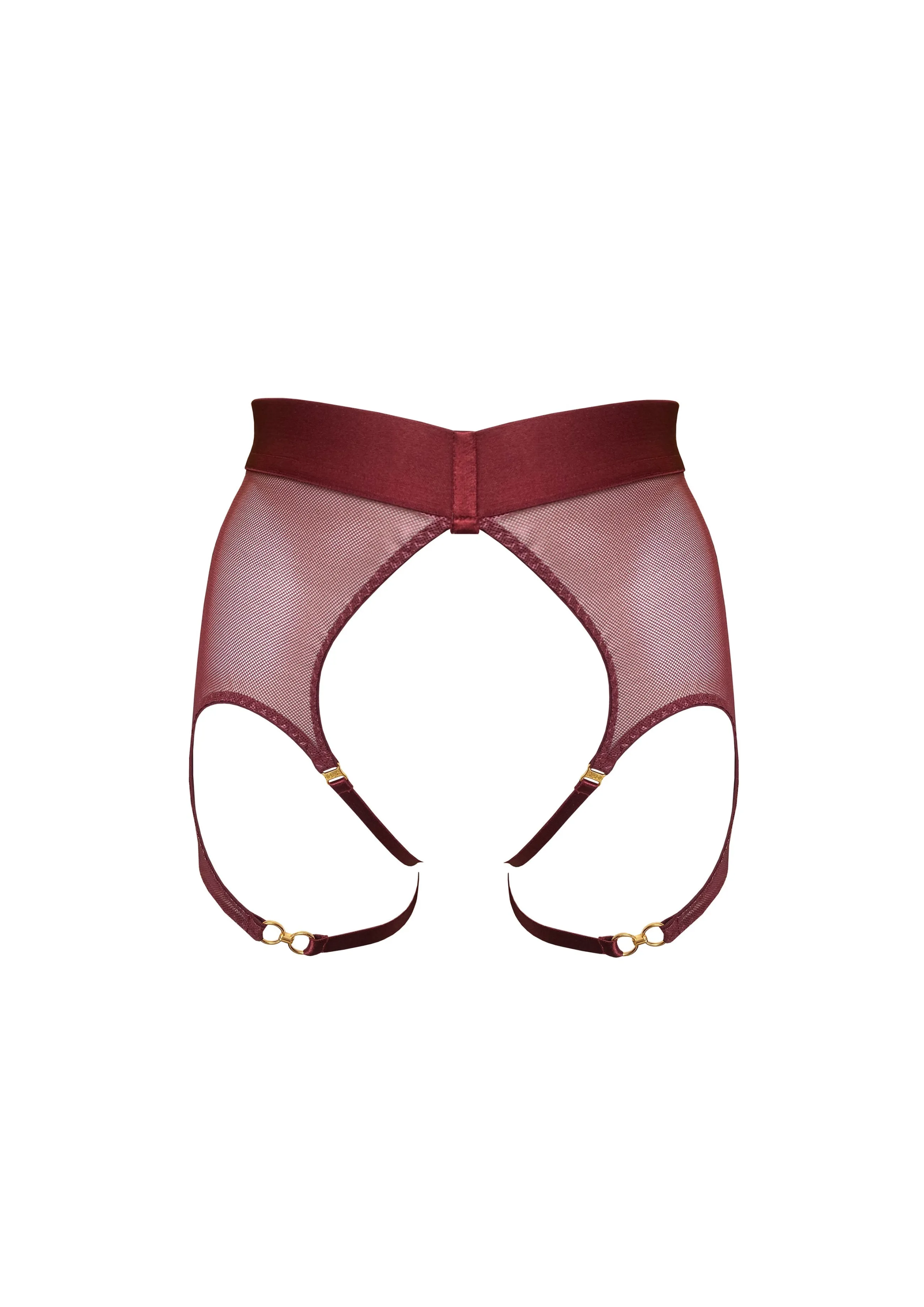 cadi_ouvert_garter_brief_5.webp Bordelle Cadi Ouvert Garter Brief | Ouvert | Briefs