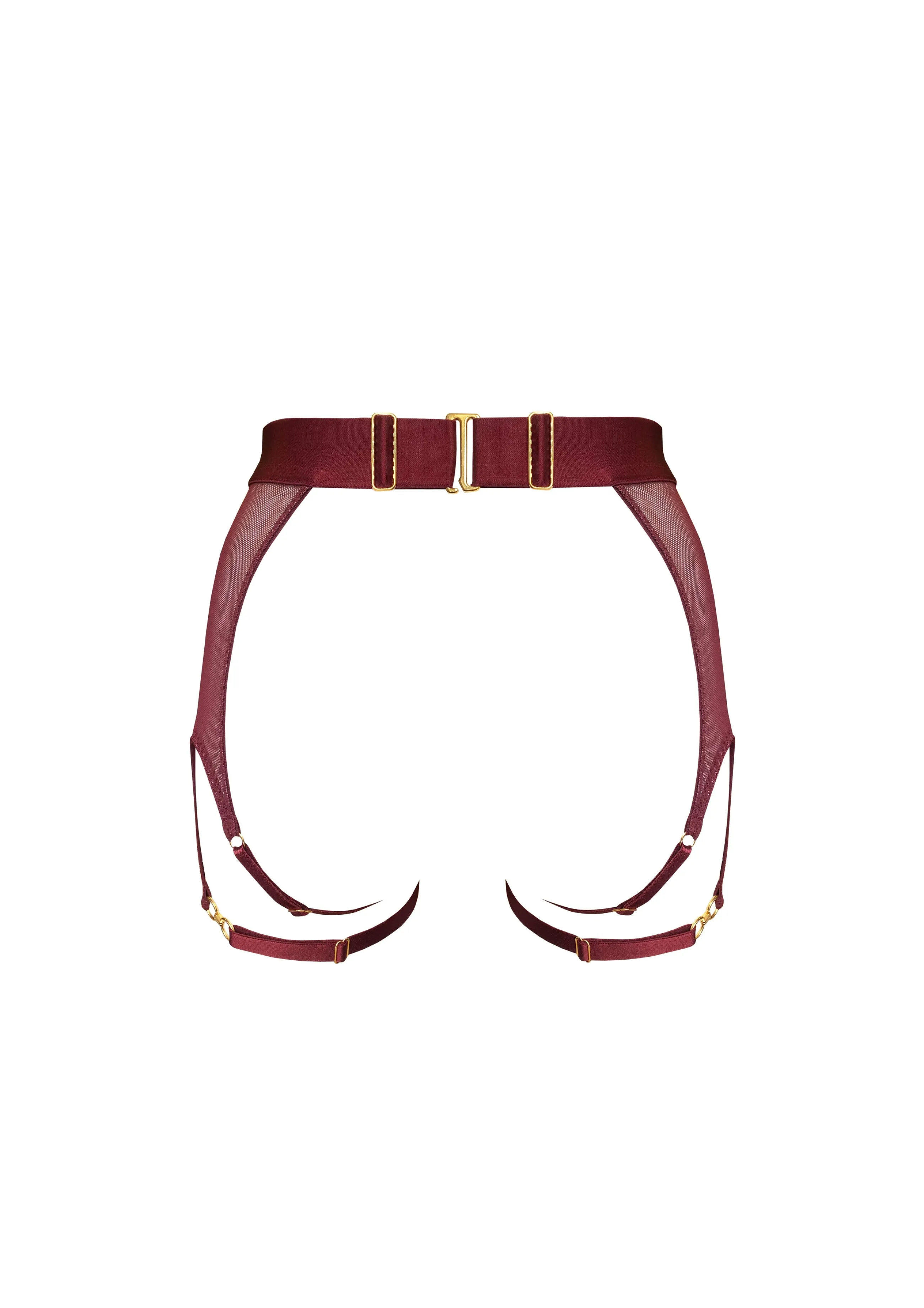 cadi_ouvert_garter_brief_6.webp Bordelle Cadi Ouvert Garter Brief | Ouvert | Briefs