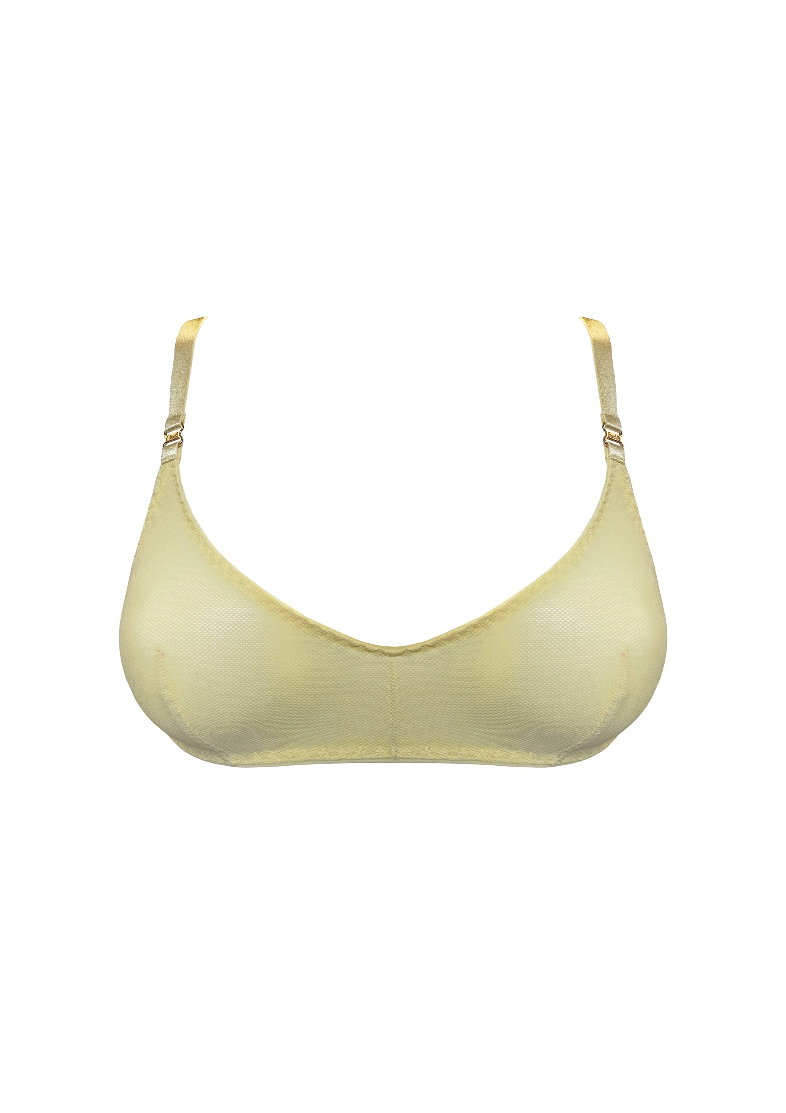 cadi_soft_cup_bra_8-1.webp Bordelle Cadi Soft Cup Bra | Bras