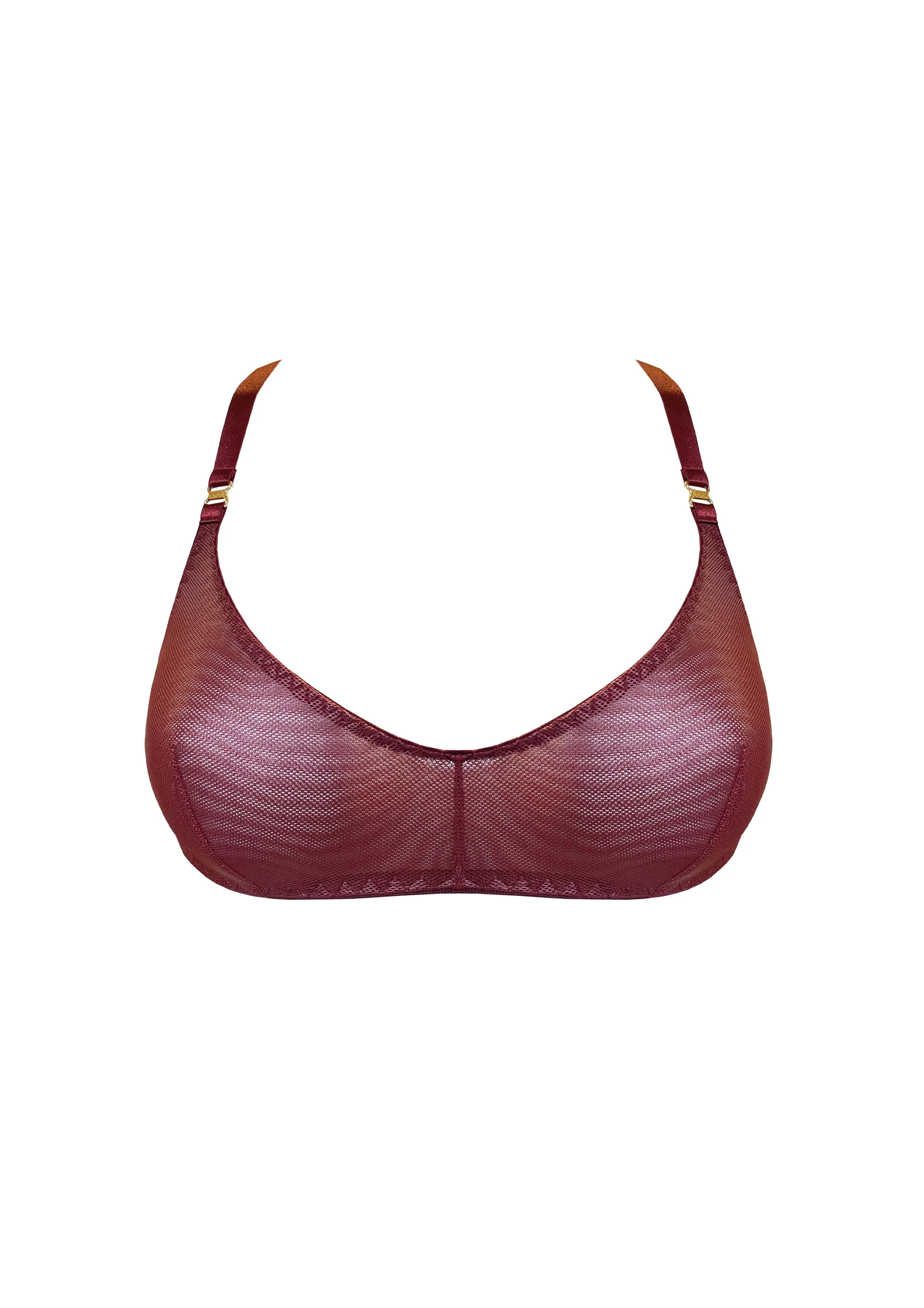 cadi_soft_cup_bra_8.webp Bordelle Cadi Soft Cup Bra | Bras