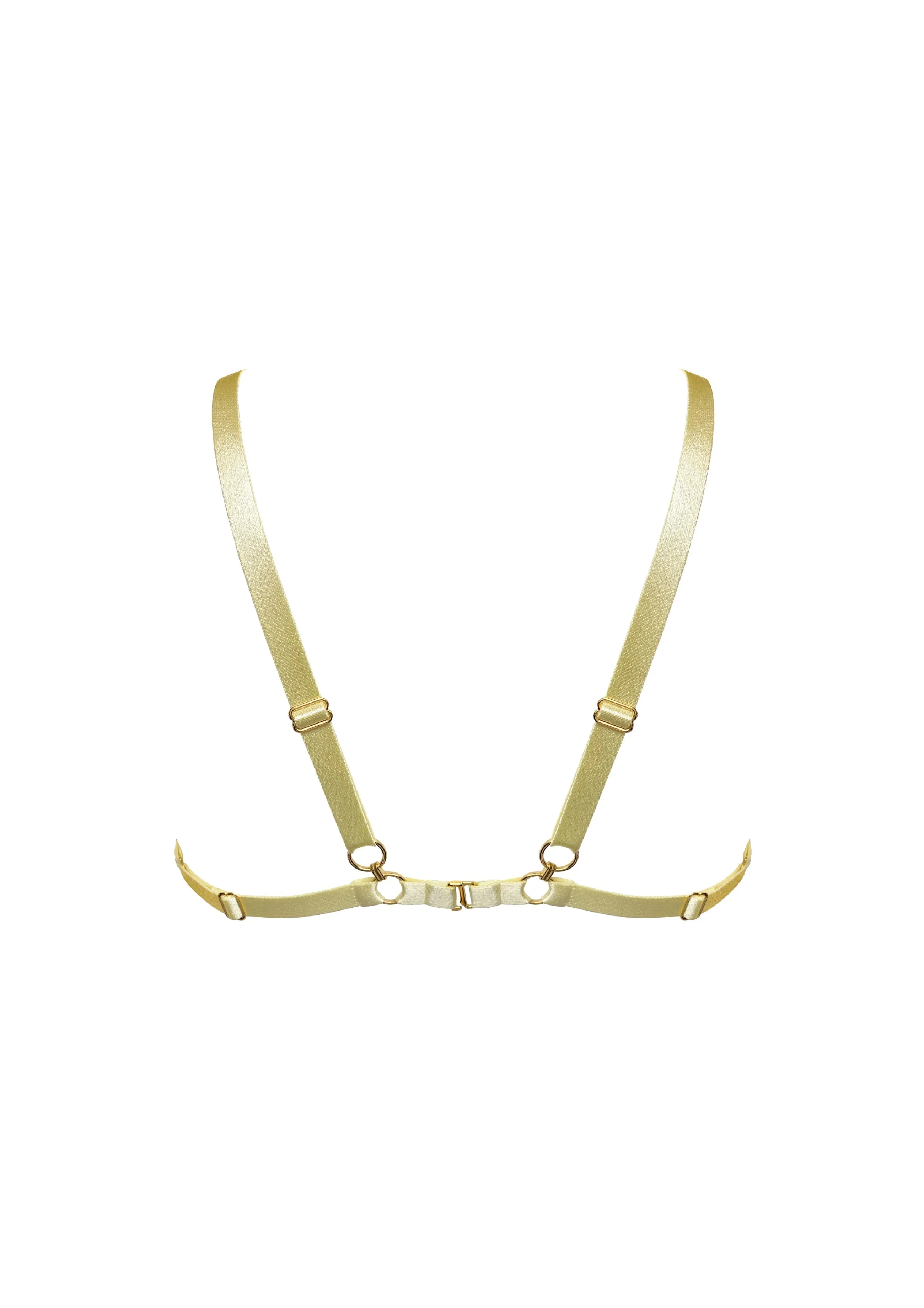 cadi_soft_cup_bra_9-1.webp Bordelle Cadi Soft Cup Bra | Bras