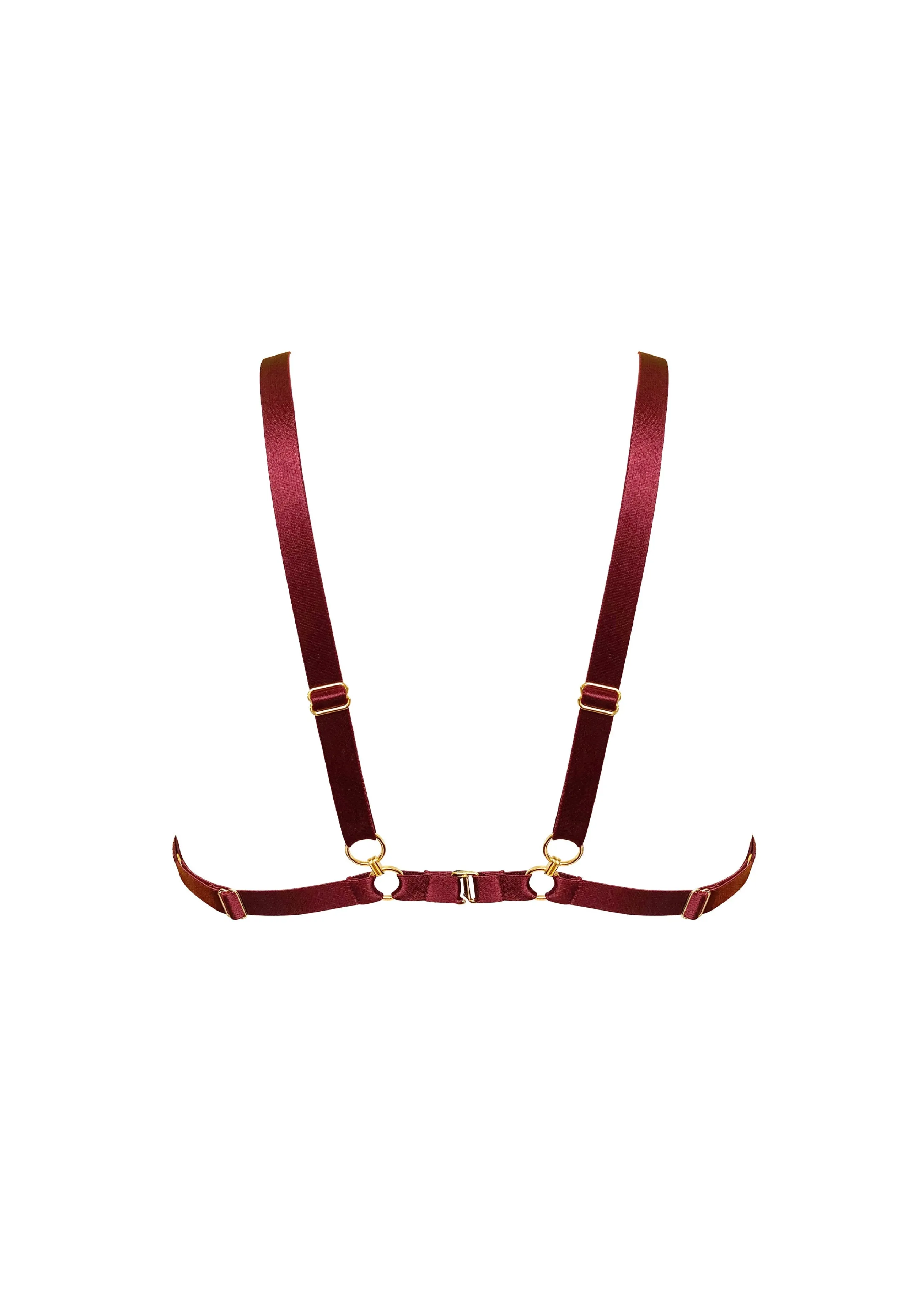 cadi_soft_cup_bra_9.webp Bordelle Cadi Soft Cup Bra | Bras