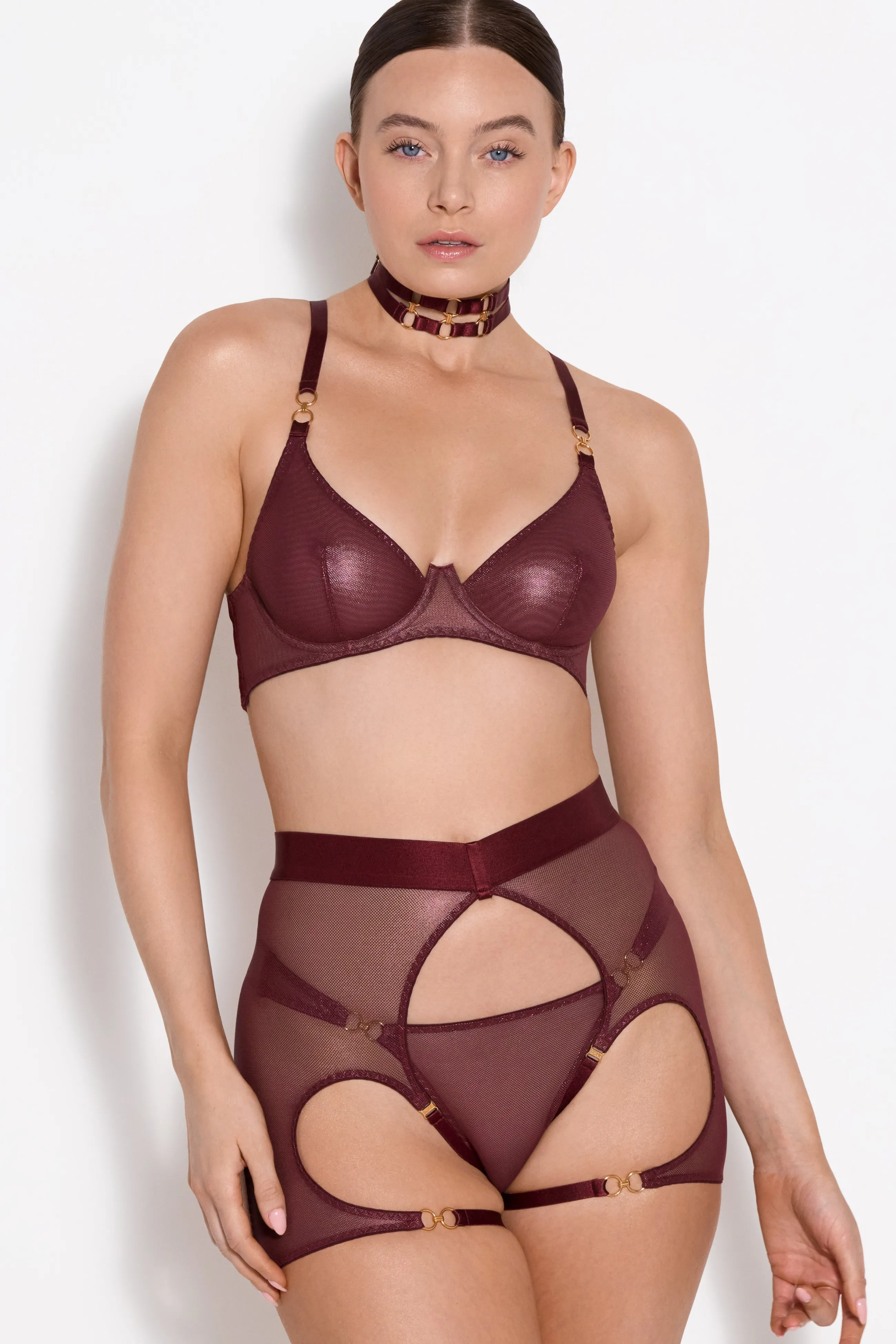 cadi_thong_10.webp Bordelle Cadi Thong | Thongs