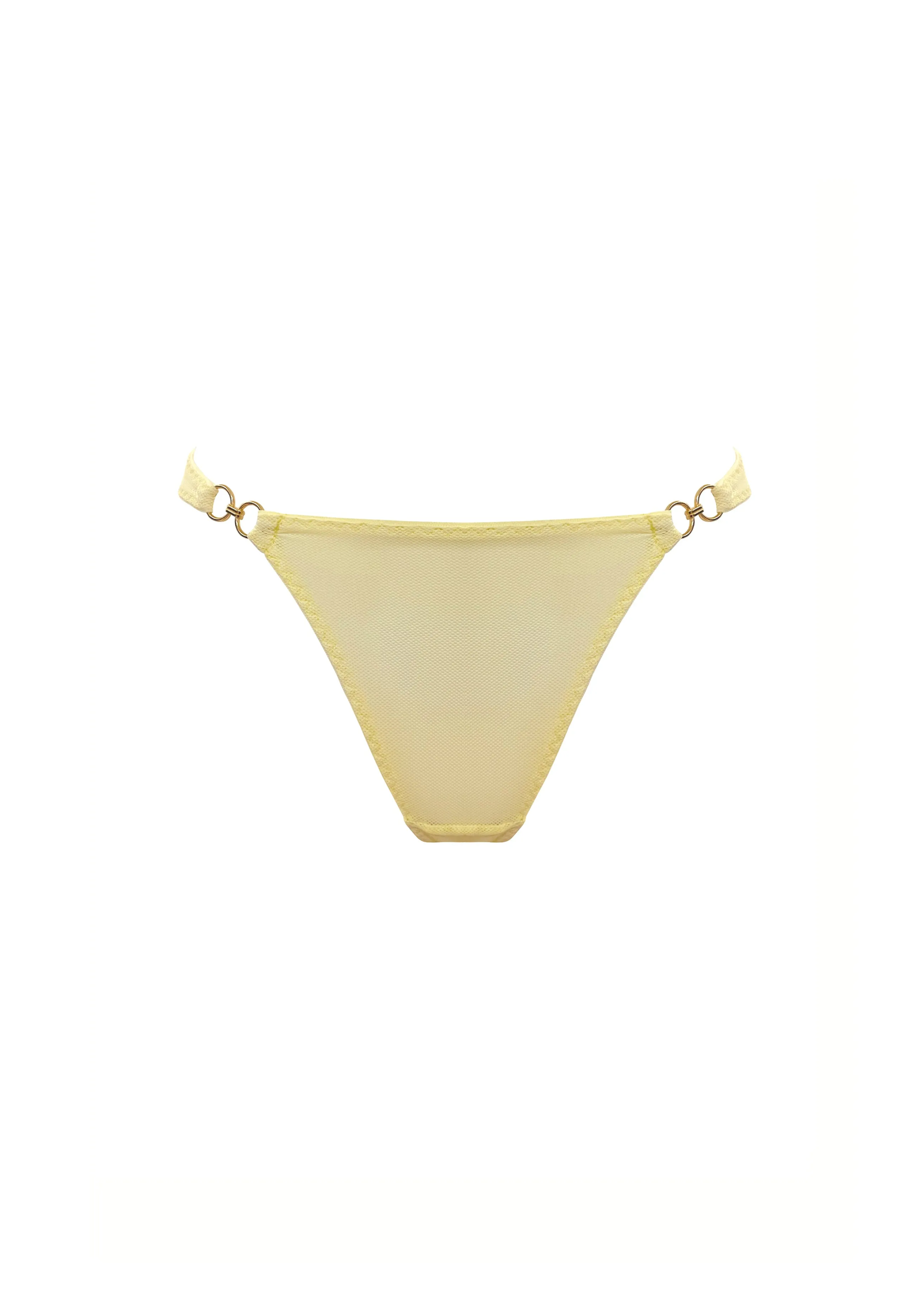 cadi_thong_11-1.webp Bordelle Cadi Thong | Thongs