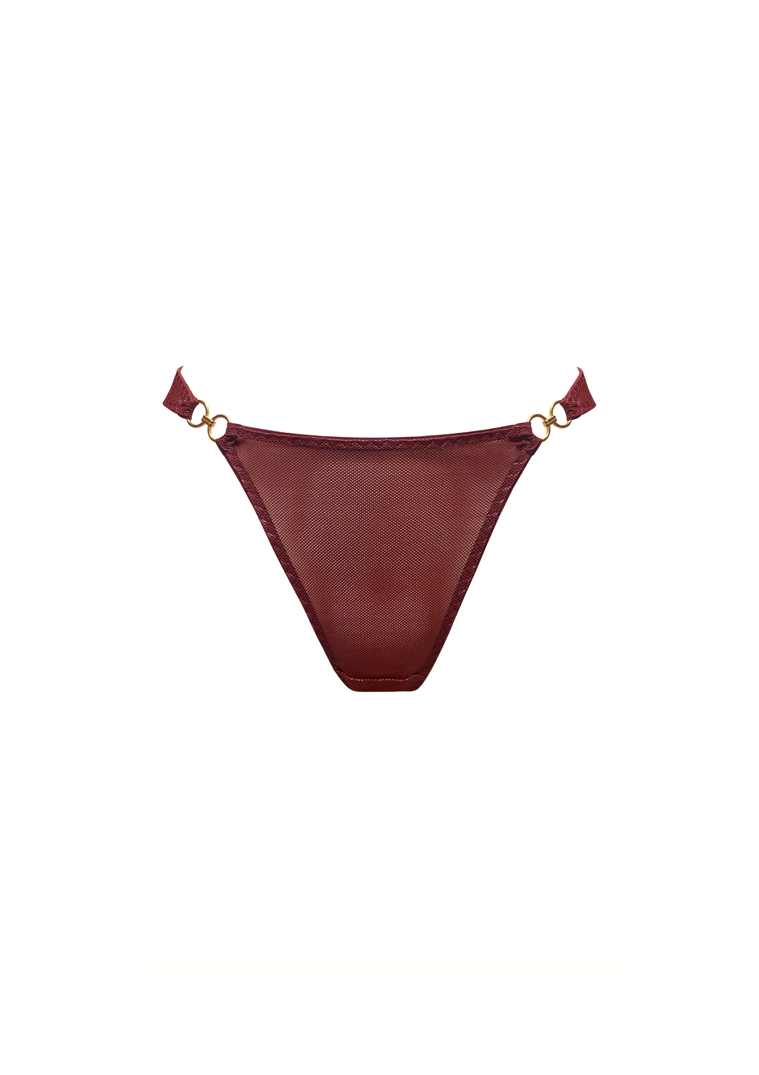 cadi_thong_12.webp Bordelle Cadi Thong | Thongs