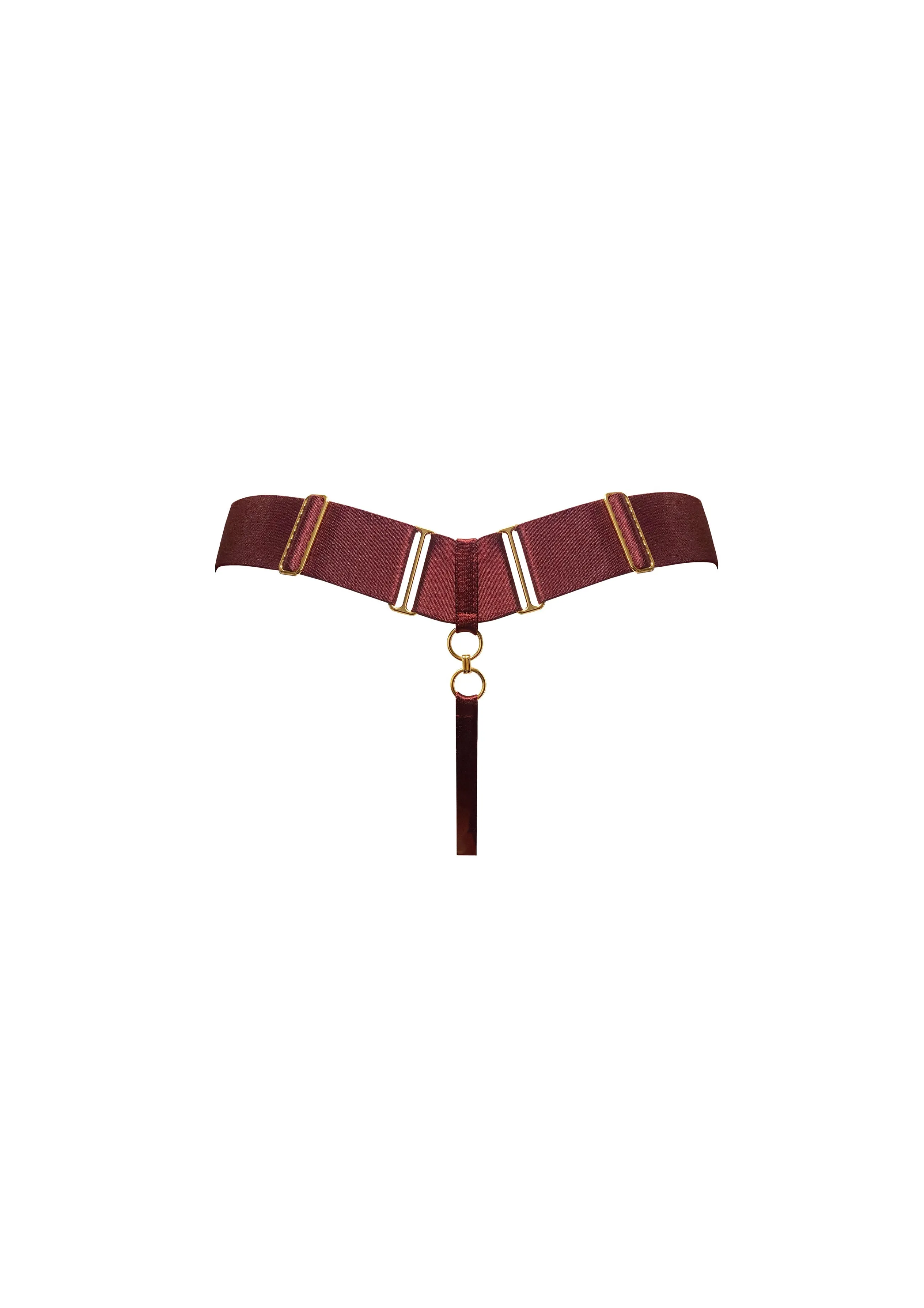 cadi_thong_13.webp Bordelle Cadi Thong | Thongs