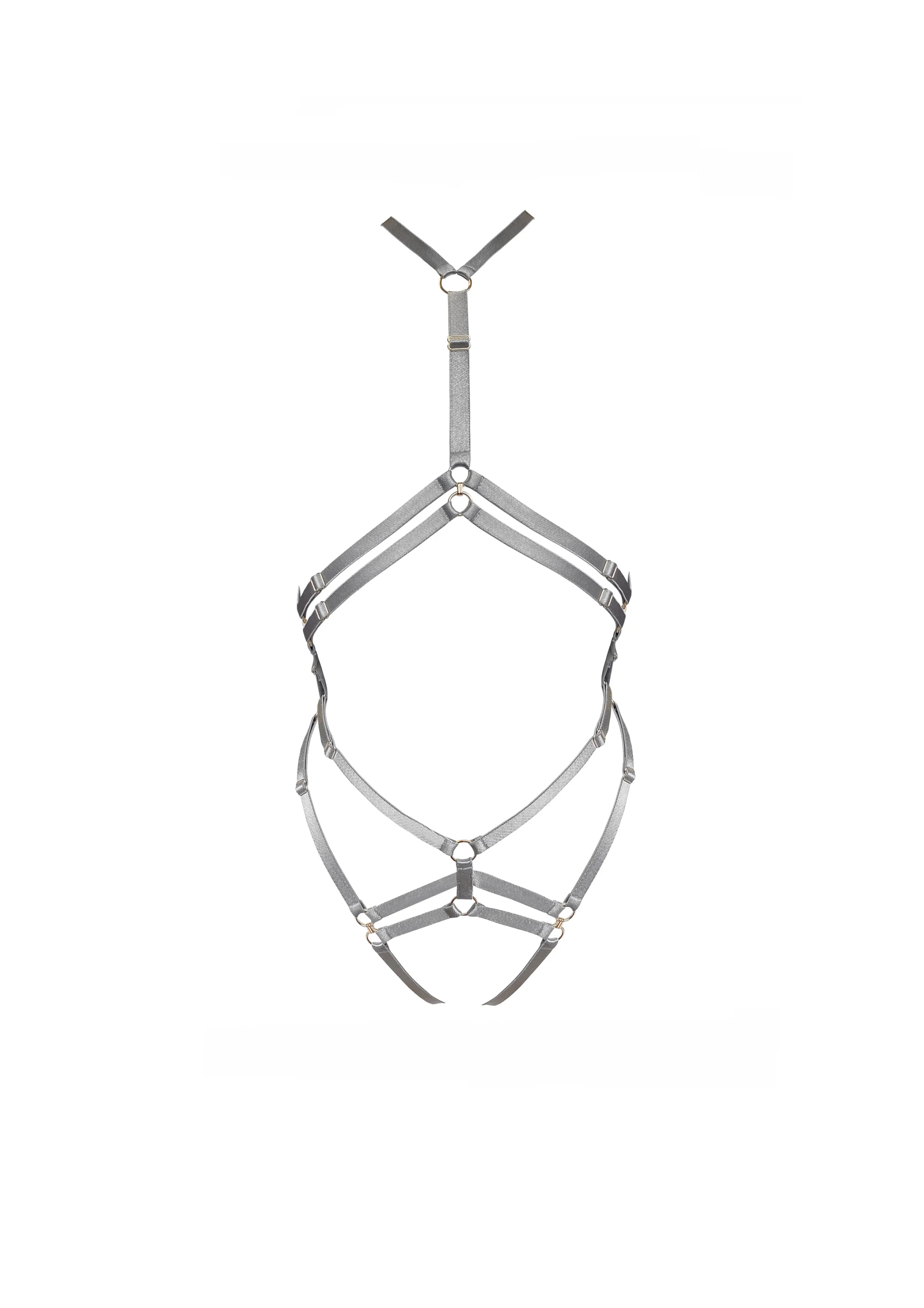 circe_body_harness_4.webp Bordelle Circe Body Harness | Bodywear
