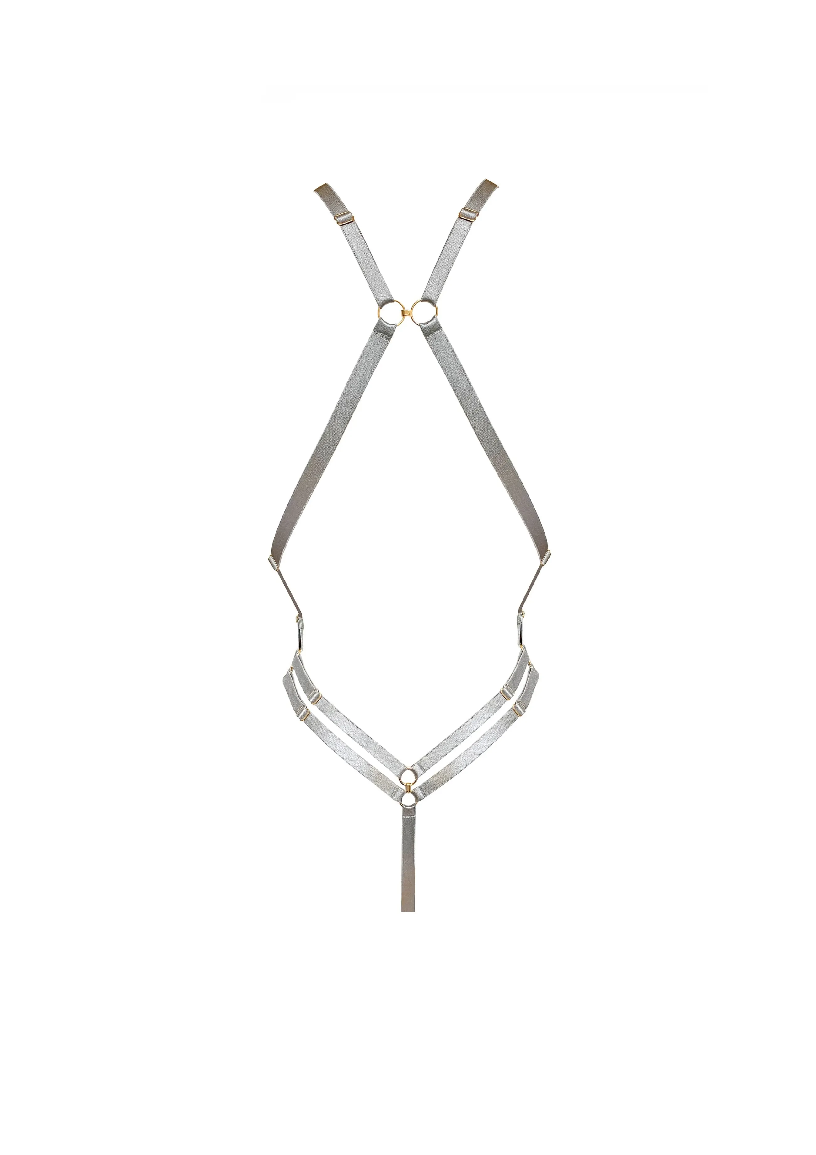 circe_body_harness_5.webp Bordelle Circe Body Harness | Bodywear