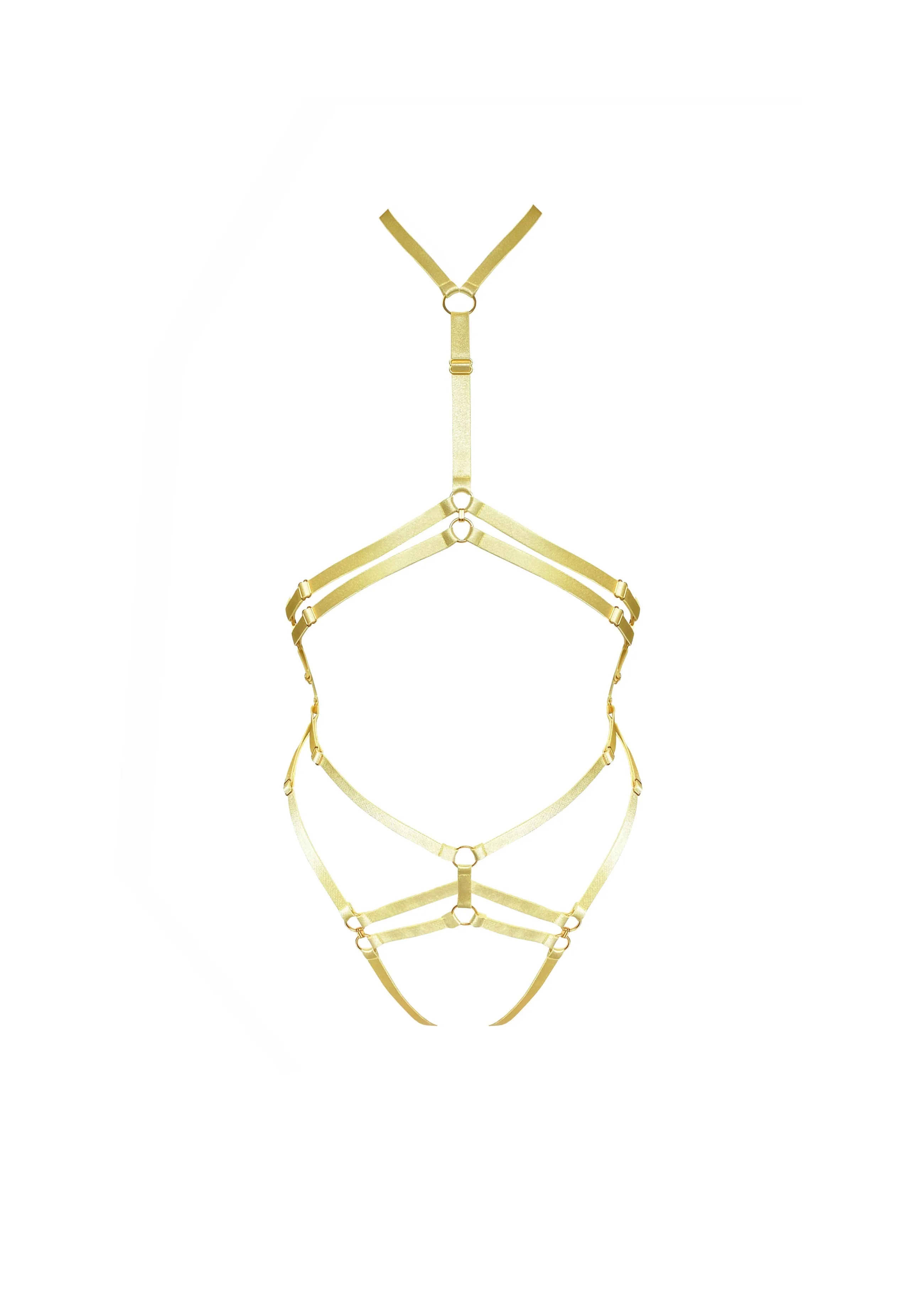 circe_body_harness_7.webp Bordelle Circe Body Harness | Bodywear