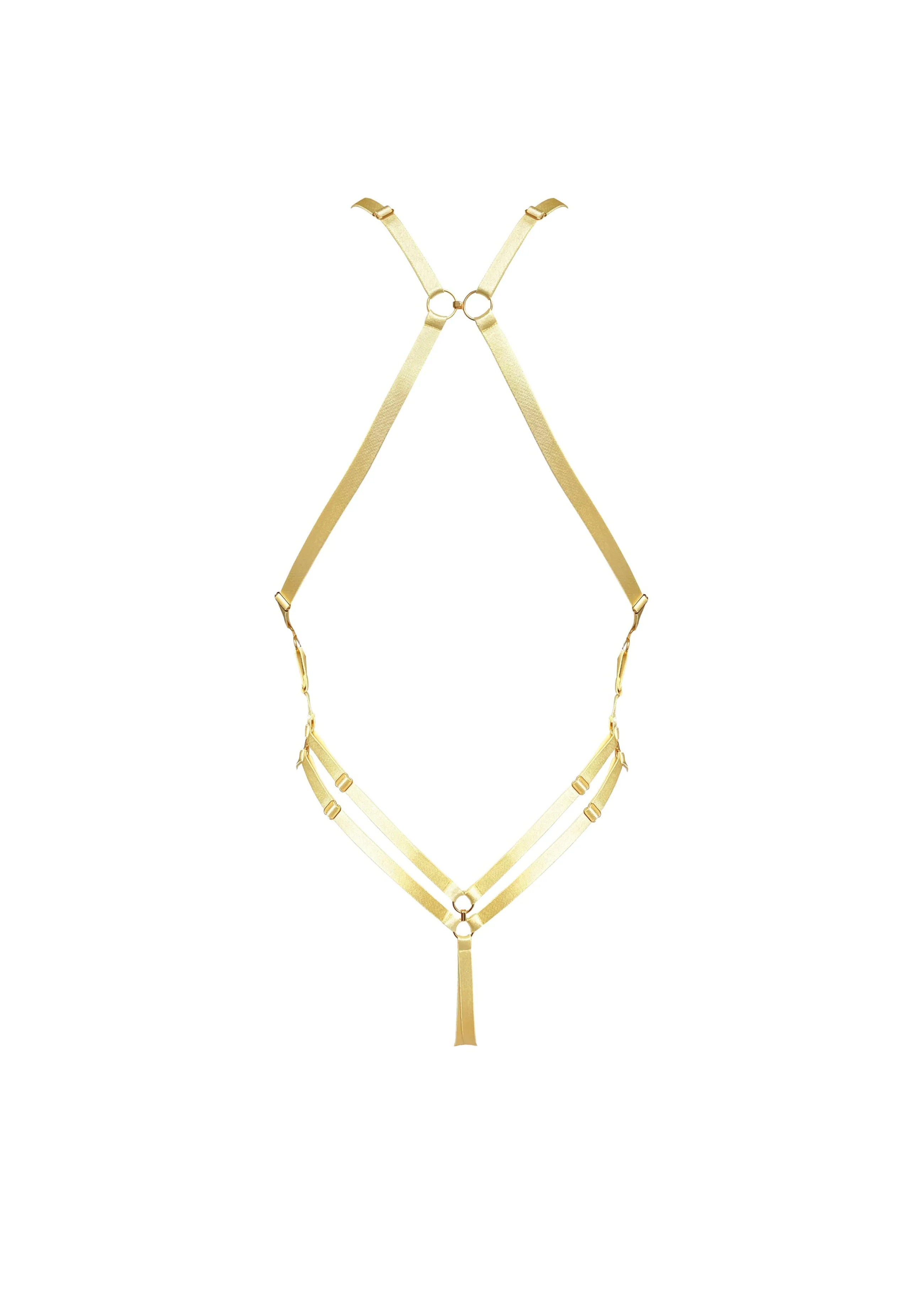 circe_body_harness_8.webp Bordelle Circe Body Harness | Bodywear