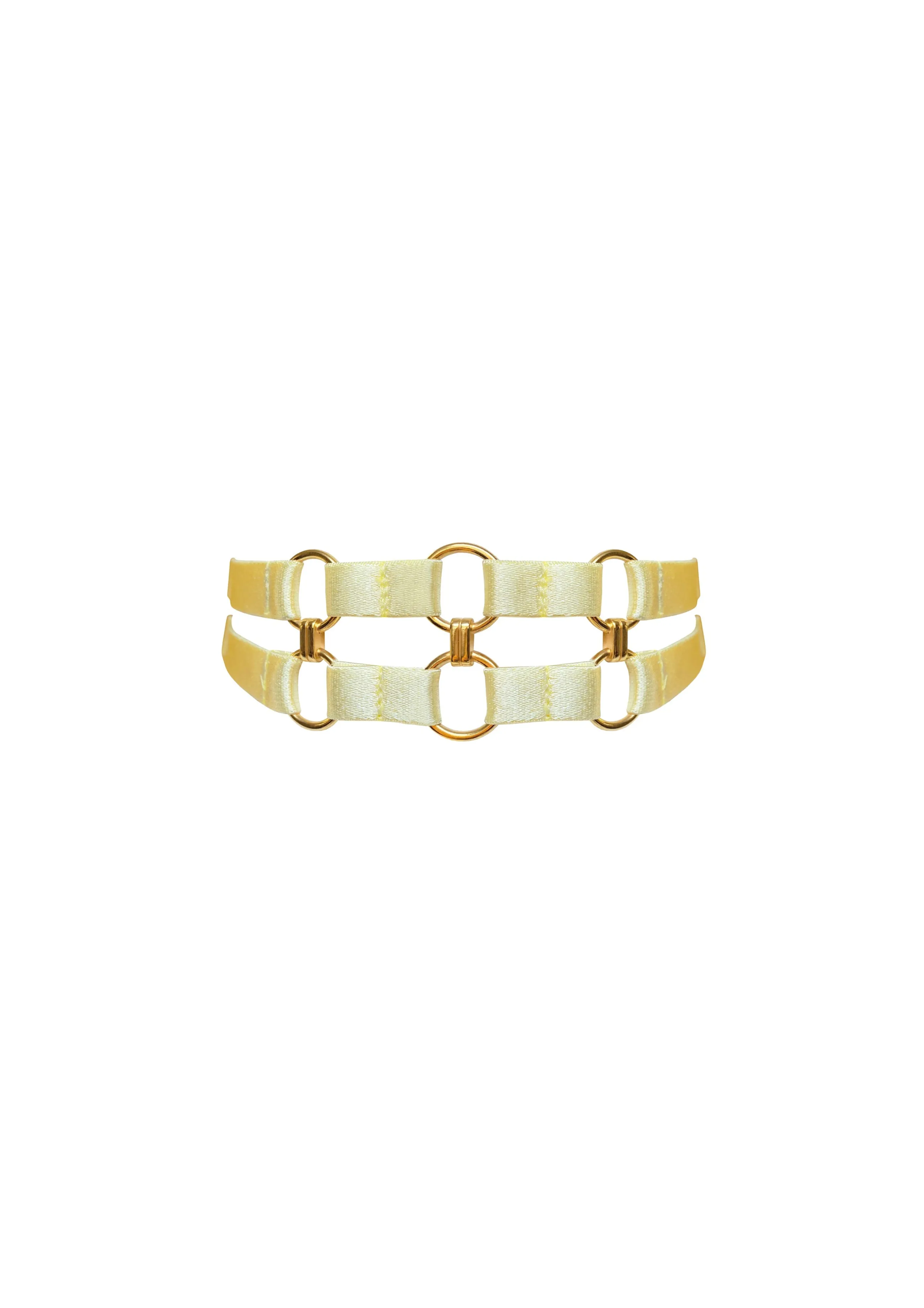 circe_collar_8.webp Bordelle Circe Collar | Accessories