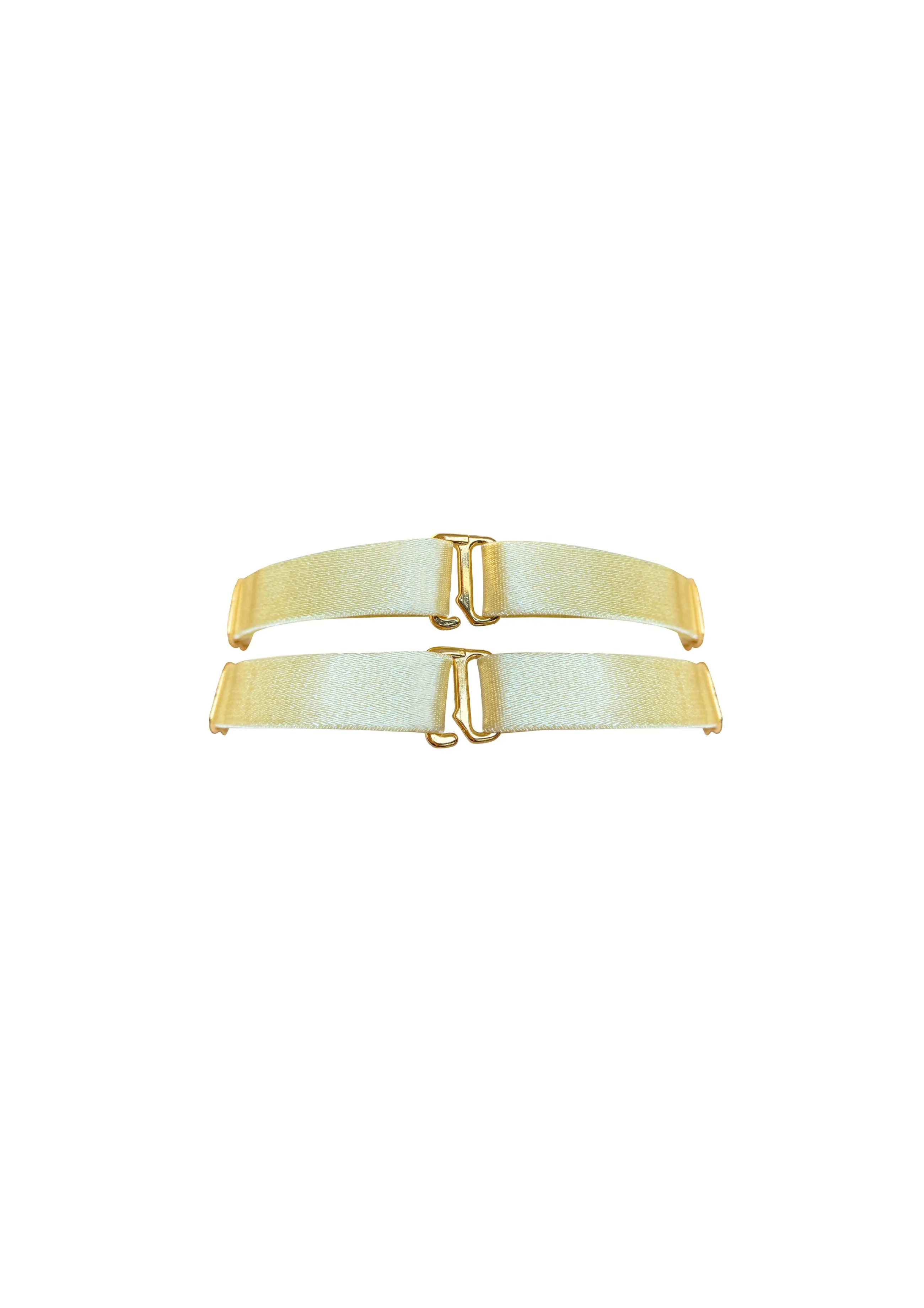 circe_collar_9.webp Bordelle Circe Collar | Accessories