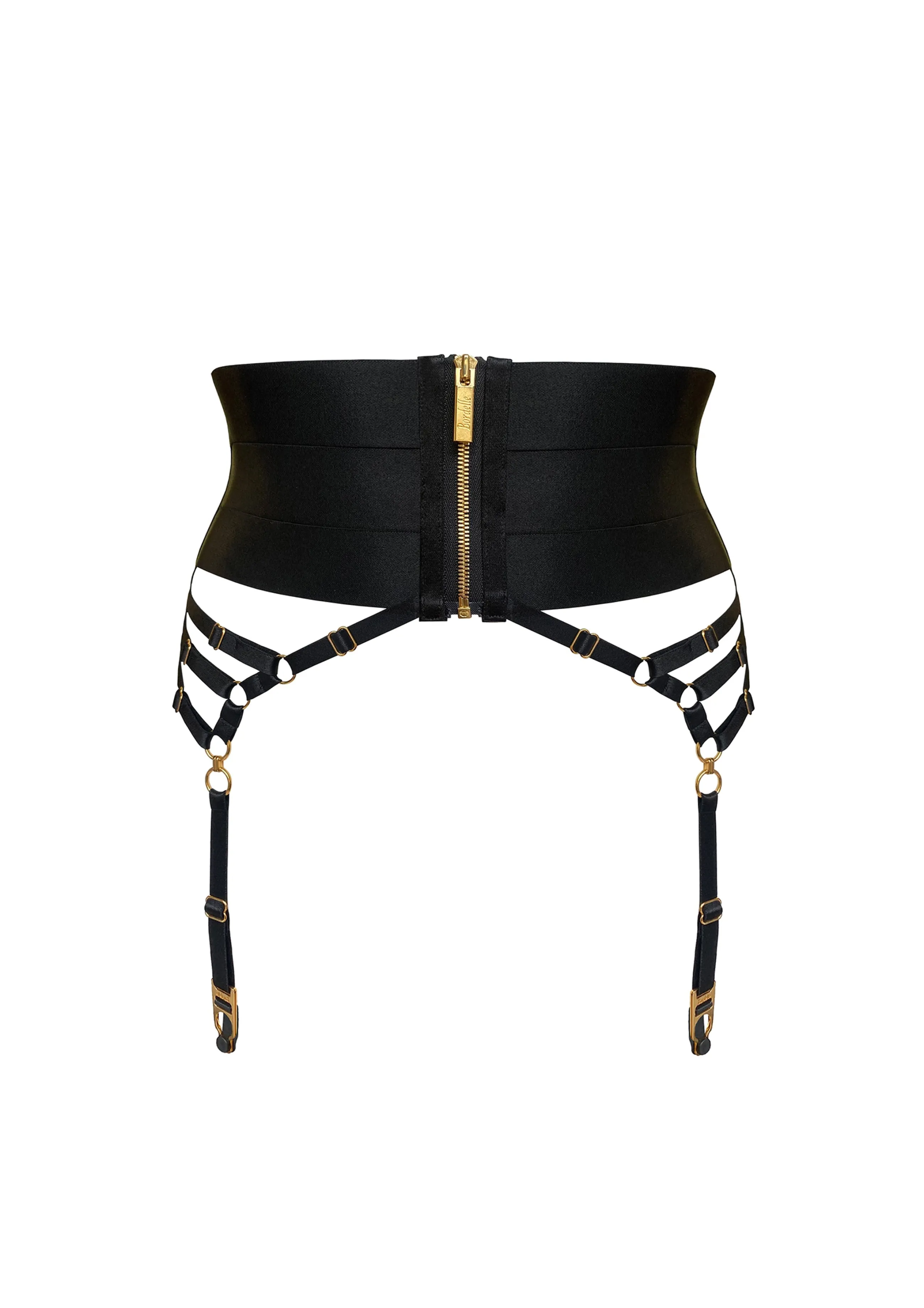 circe_suspender_11-1.webp Bordelle Circe Suspender | Suspenders