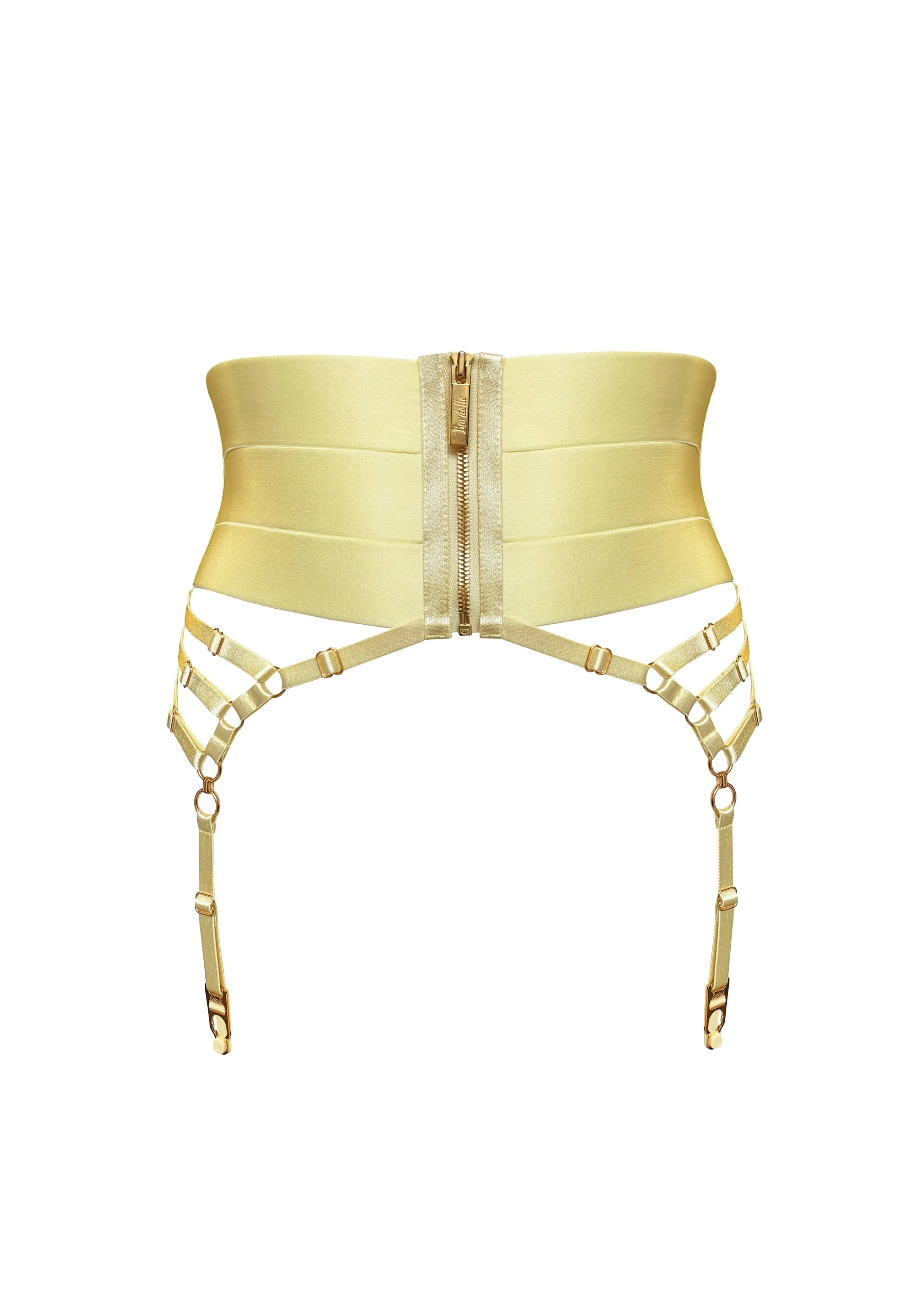 circe_suspender_11.webp Bordelle Circe Suspender | Suspenders