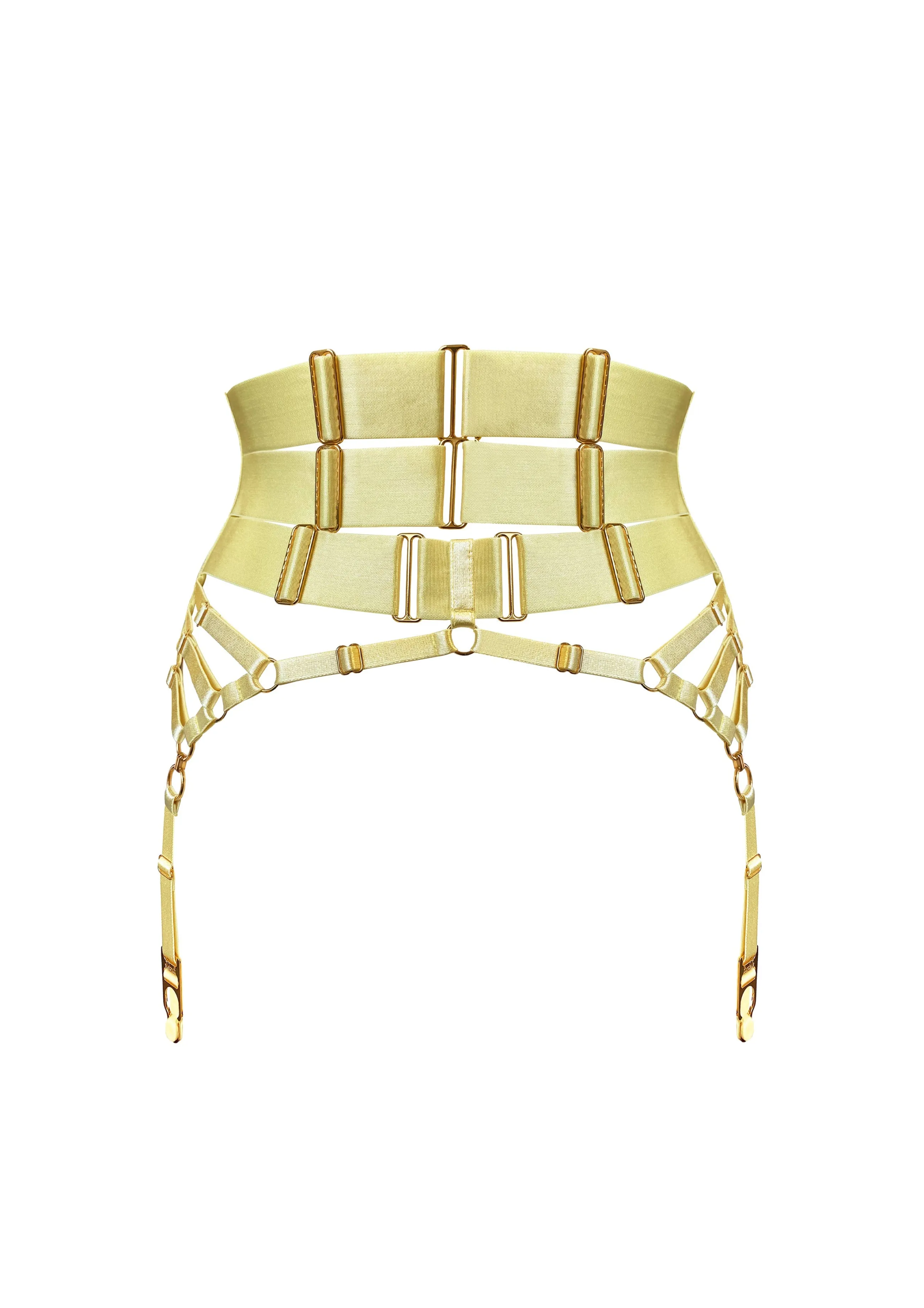 circe_suspender_12.webp Bordelle Circe Suspender | Suspenders