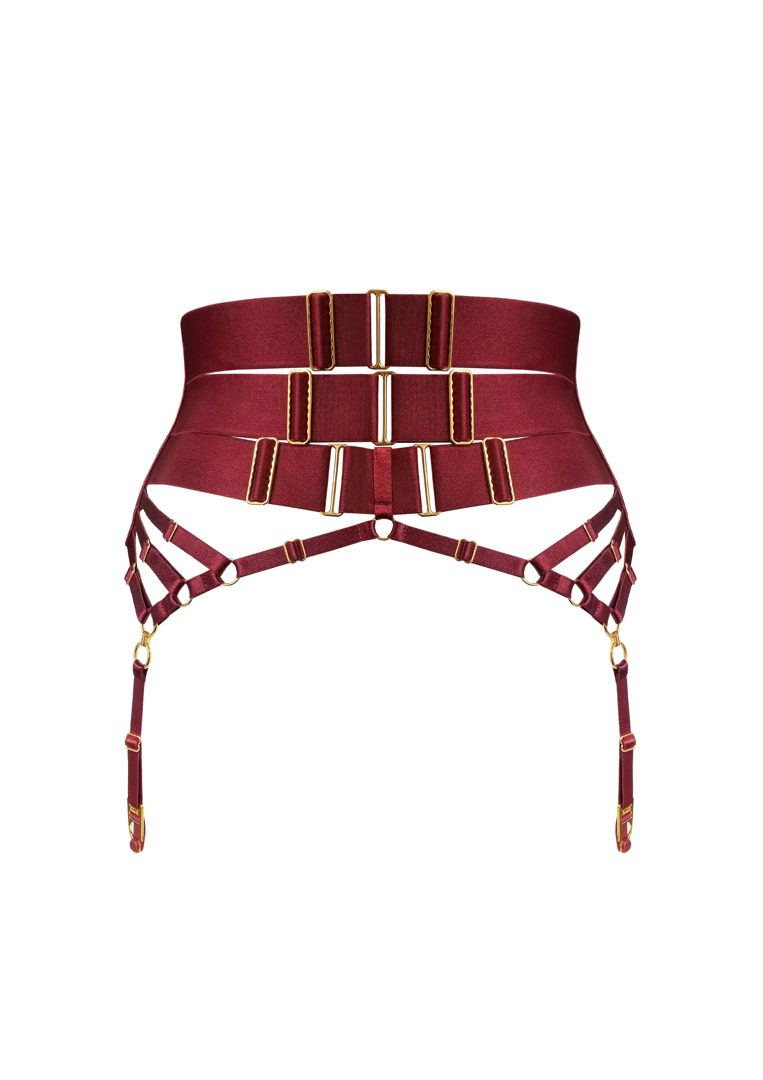 circe_suspender_7.webp Bordelle Circe Suspender | Suspenders