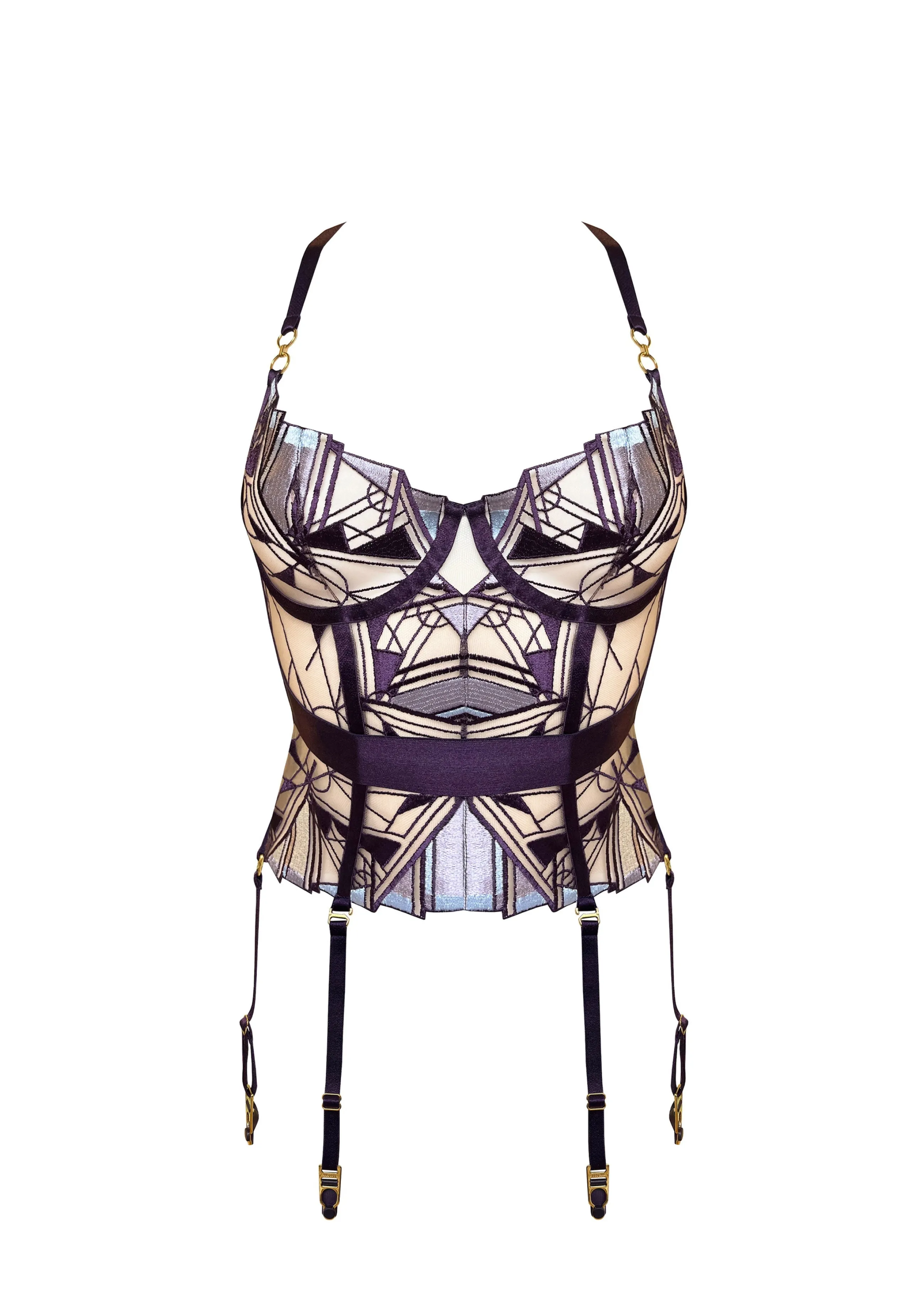 cubism_basque_6-1.webp Bordelle Cubism Basque | Lace | Bodywear