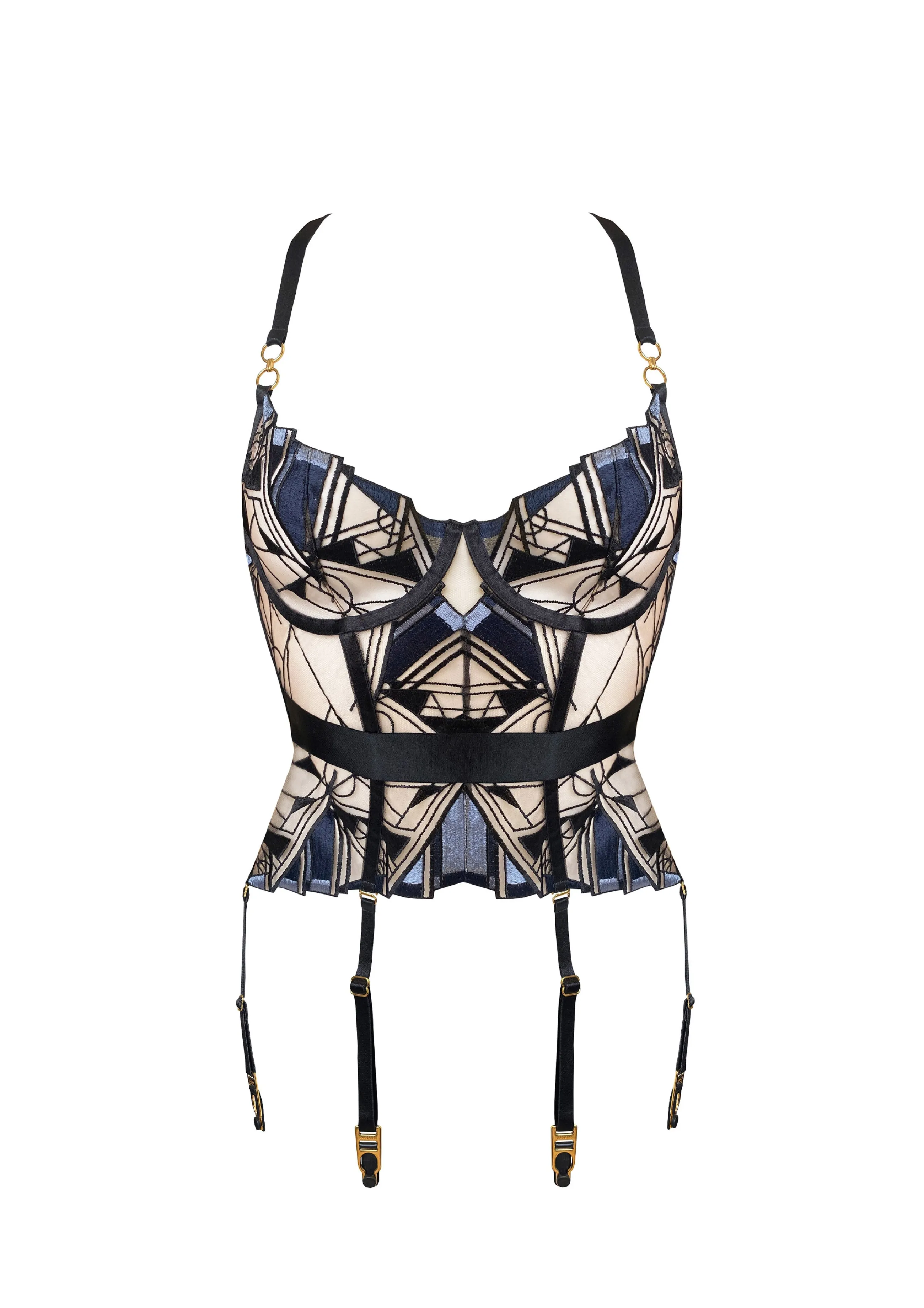 cubism_basque_6-2.webp Bordelle Cubism Basque | Lace | Bodywear