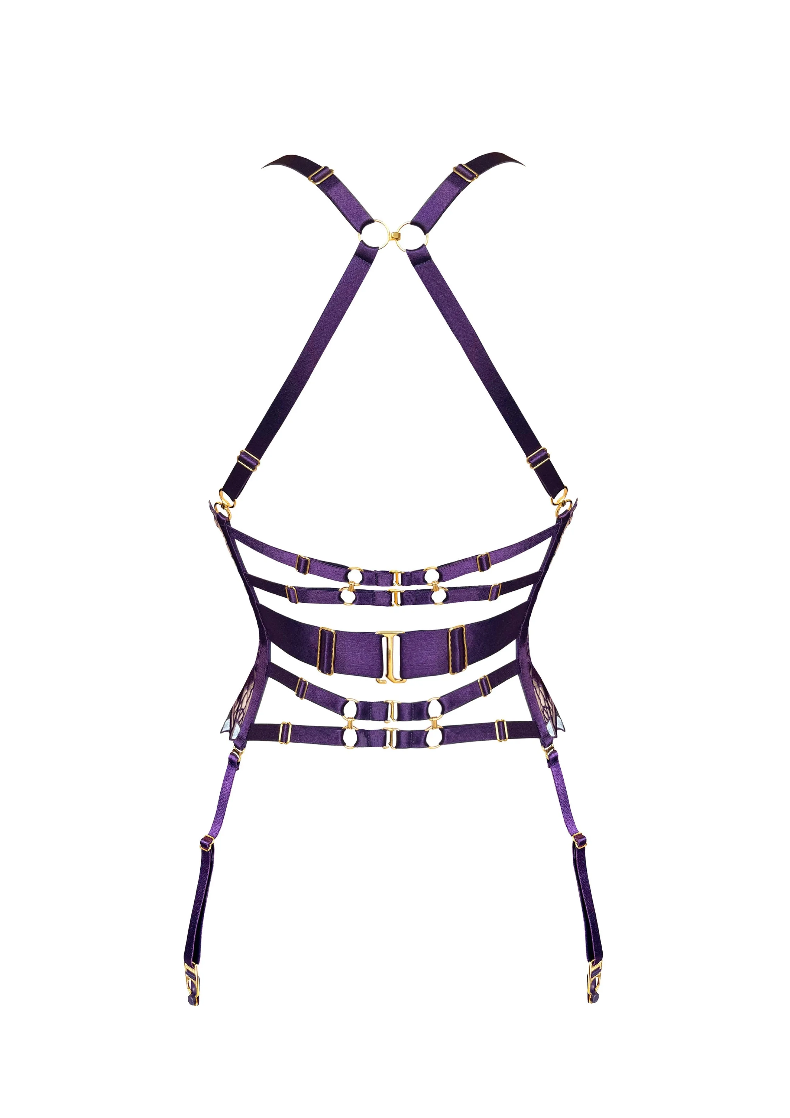 cubism_basque_7-1.webp Bordelle Cubism Basque | Lace | Bodywear