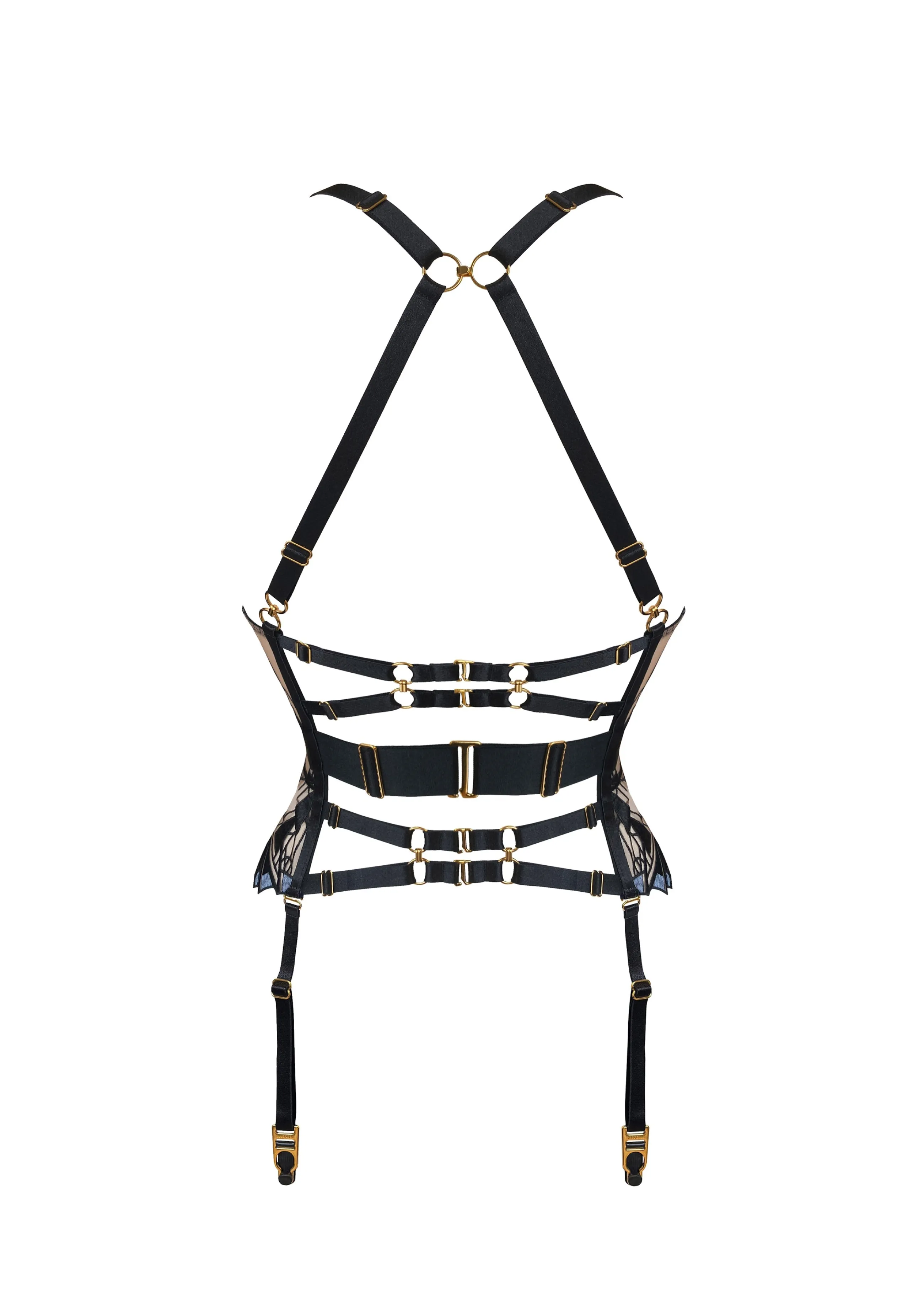 cubism_basque_7-2.webp Bordelle Cubism Basque | Lace | Bodywear