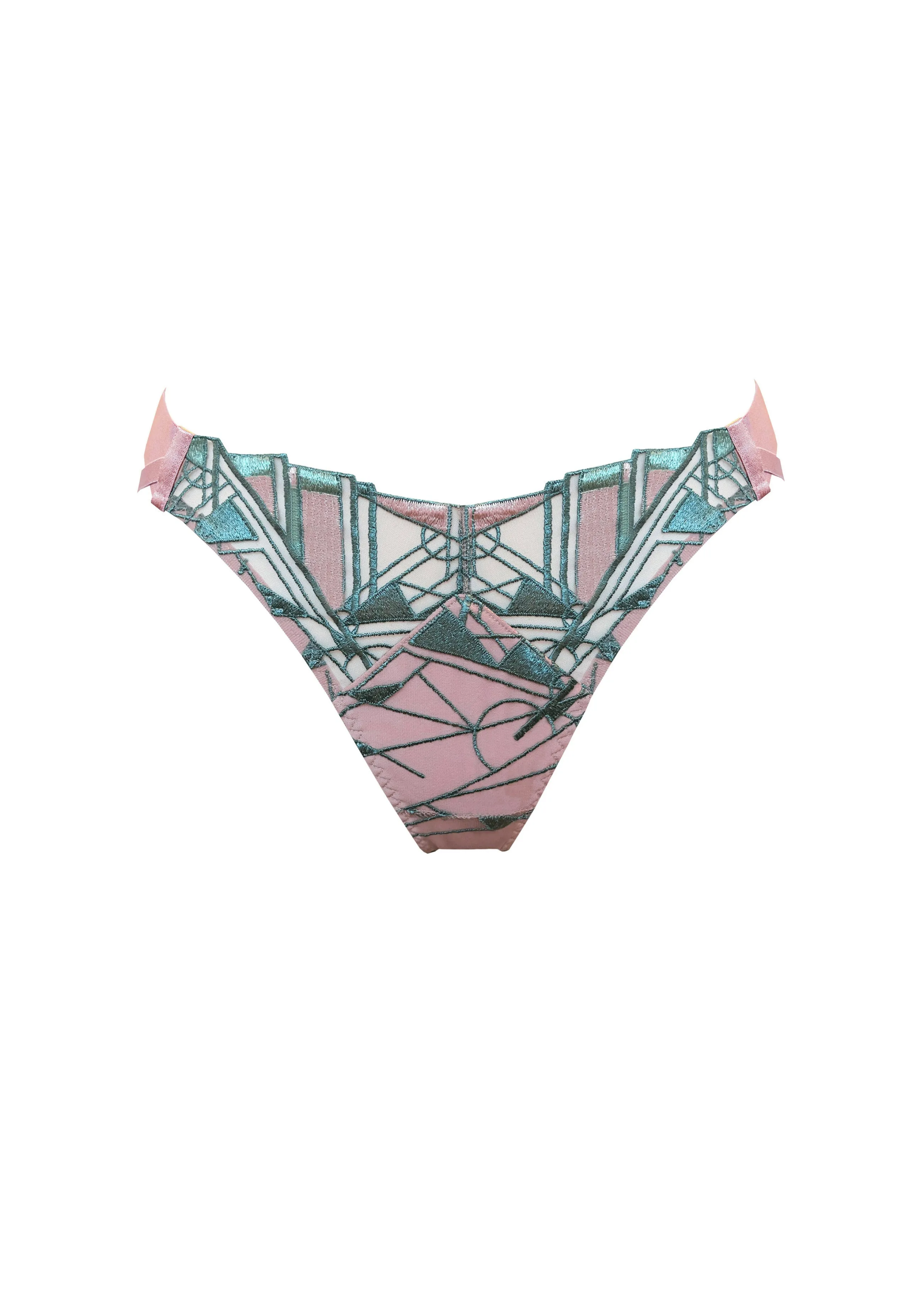 cubism_open_back_brief_8-1.webp Bordelle Cubism Open Back Brief | Lace | Ouvert