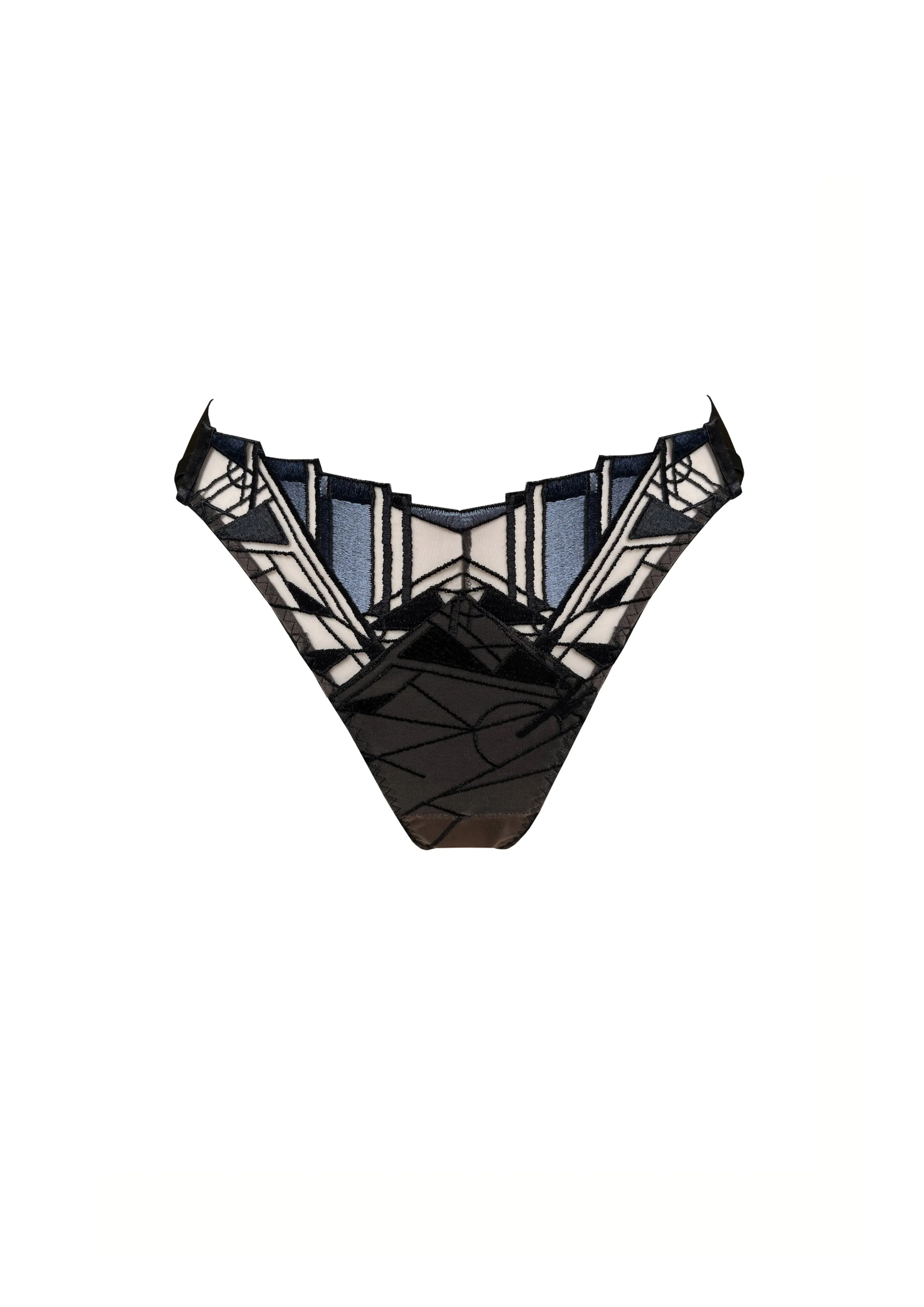 cubism_open_back_brief_9-1.webp Bordelle Cubism Open Back Brief | Lace | Ouvert