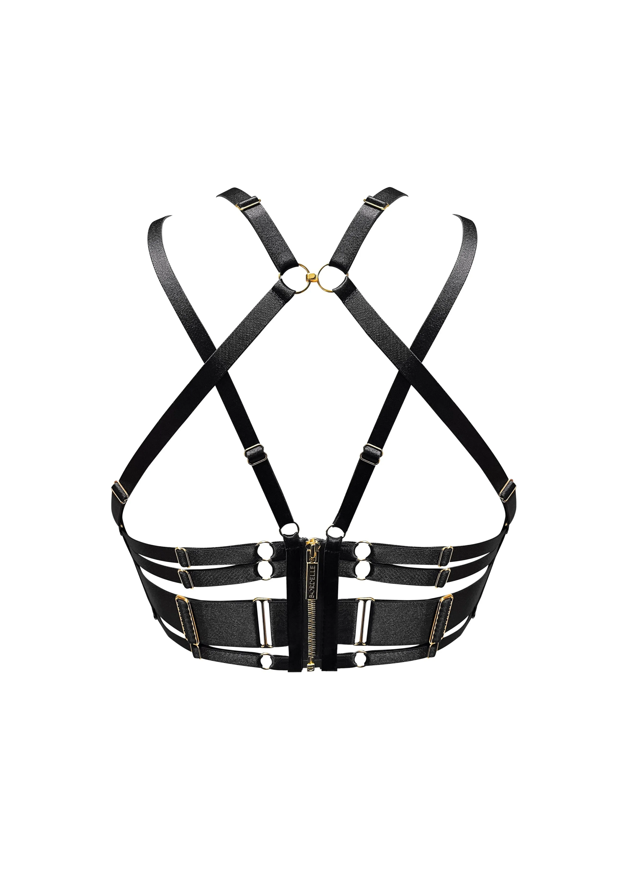 cubism_ouvert_wire_bra_8-1.webp Bordelle Cubism Ouvert Wire Bra | Lace | Ouvert