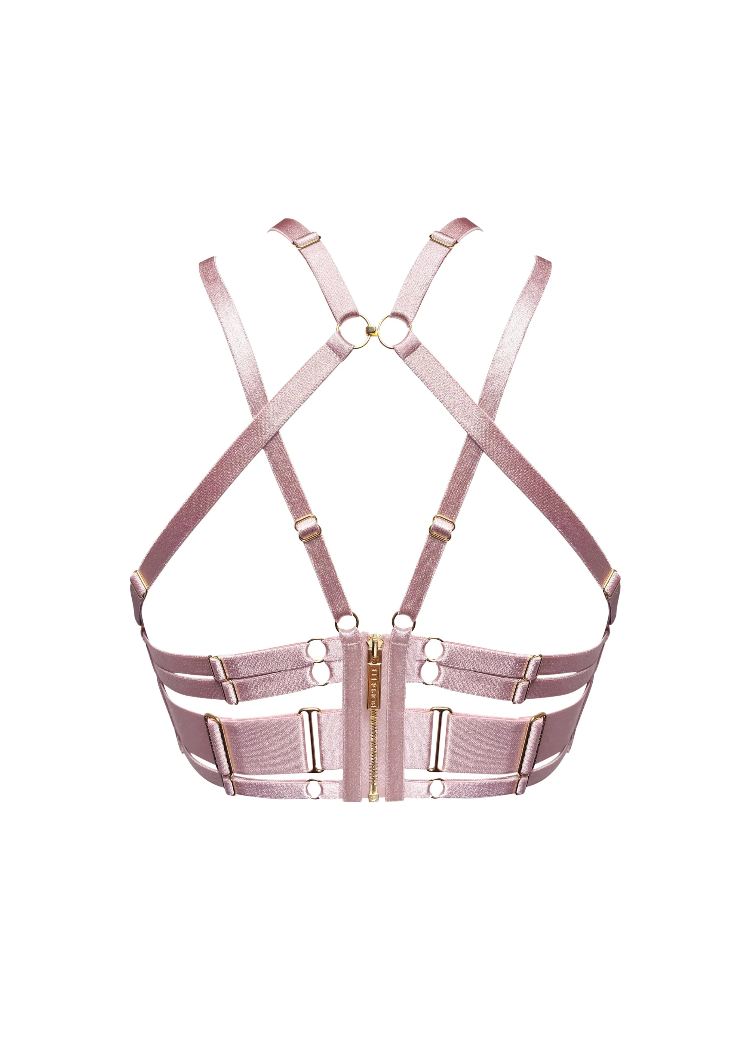 cubism_ouvert_wire_bra_9.webp Bordelle Cubism Ouvert Wire Bra | Lace | Ouvert