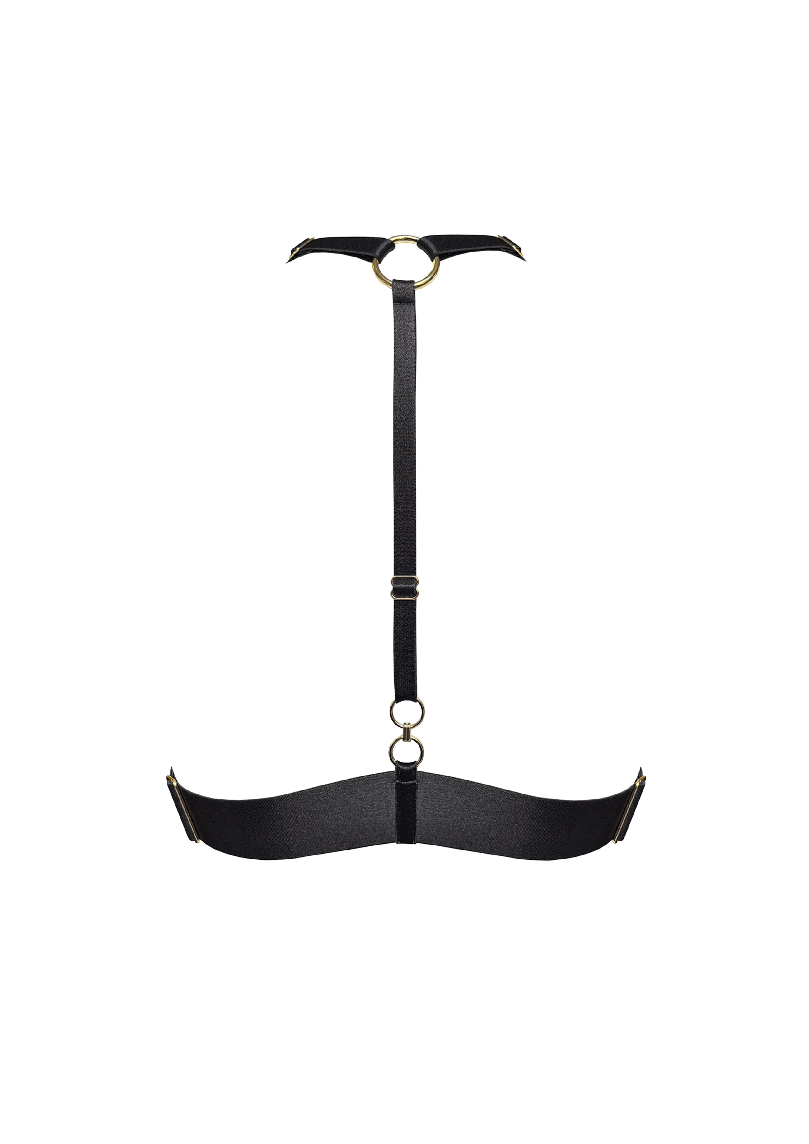 cubism_soft_triangle_bra_6-1.webp Bordelle Cubism Soft Triangle Bra | Lace | Bras