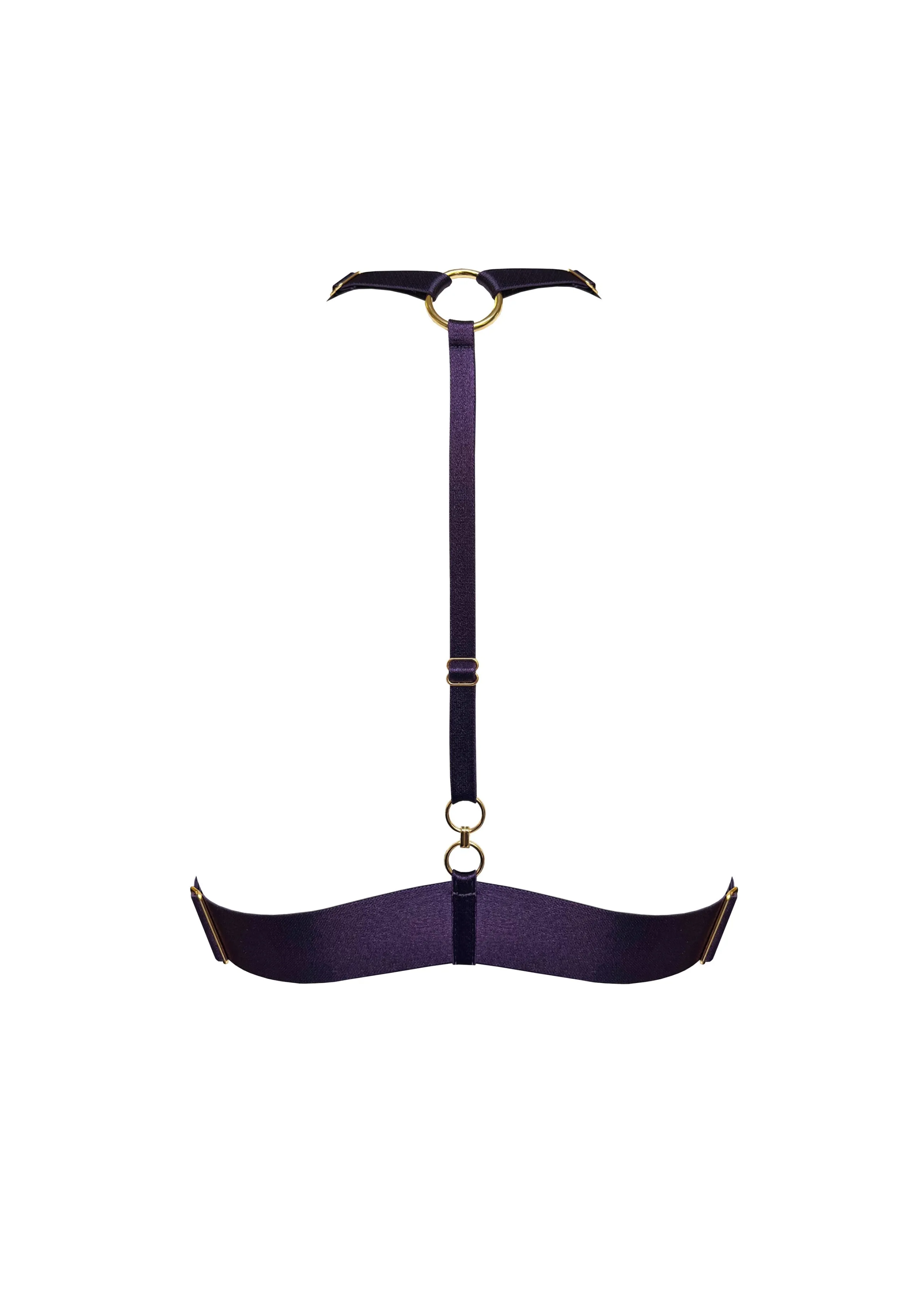 cubism_soft_triangle_bra_6-2.webp Bordelle Cubism Soft Triangle Bra | Lace | Bras