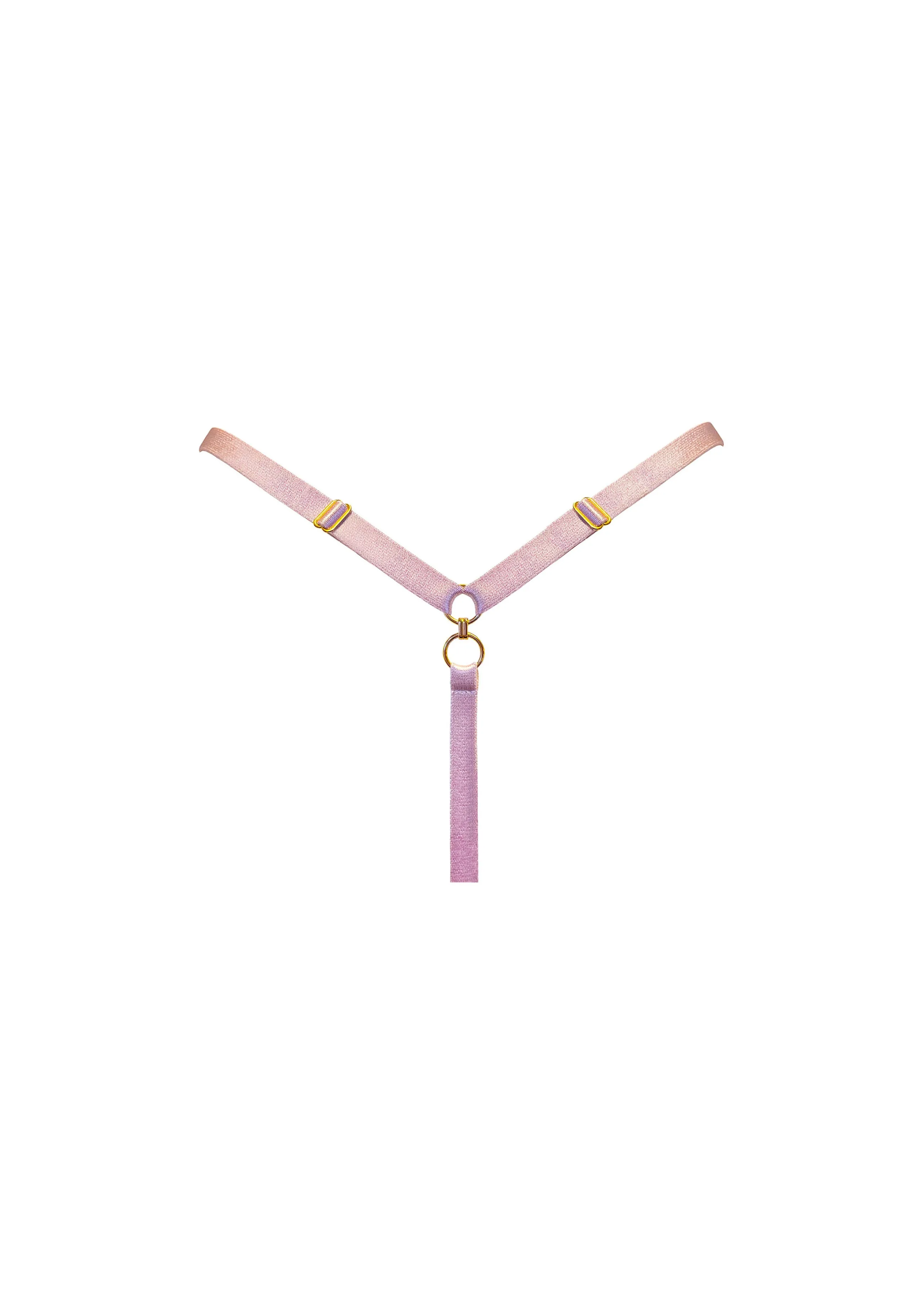 cubism_thong_9-2.webp Bordelle Cubism Thong | Lace | Thongs