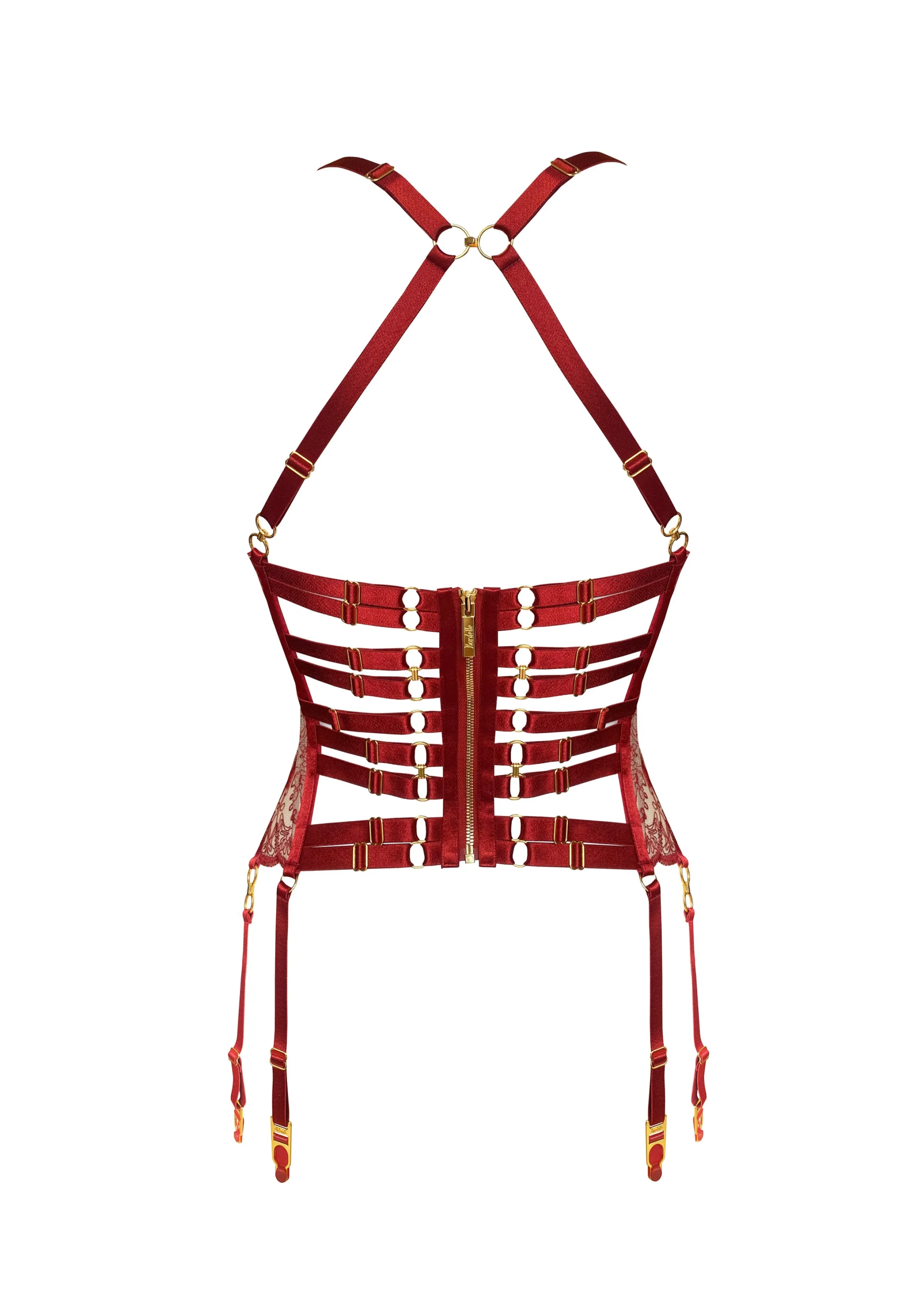 cymatic_basque_10-1.webp Bordelle Cymatic Basque | Lace | Bodywear