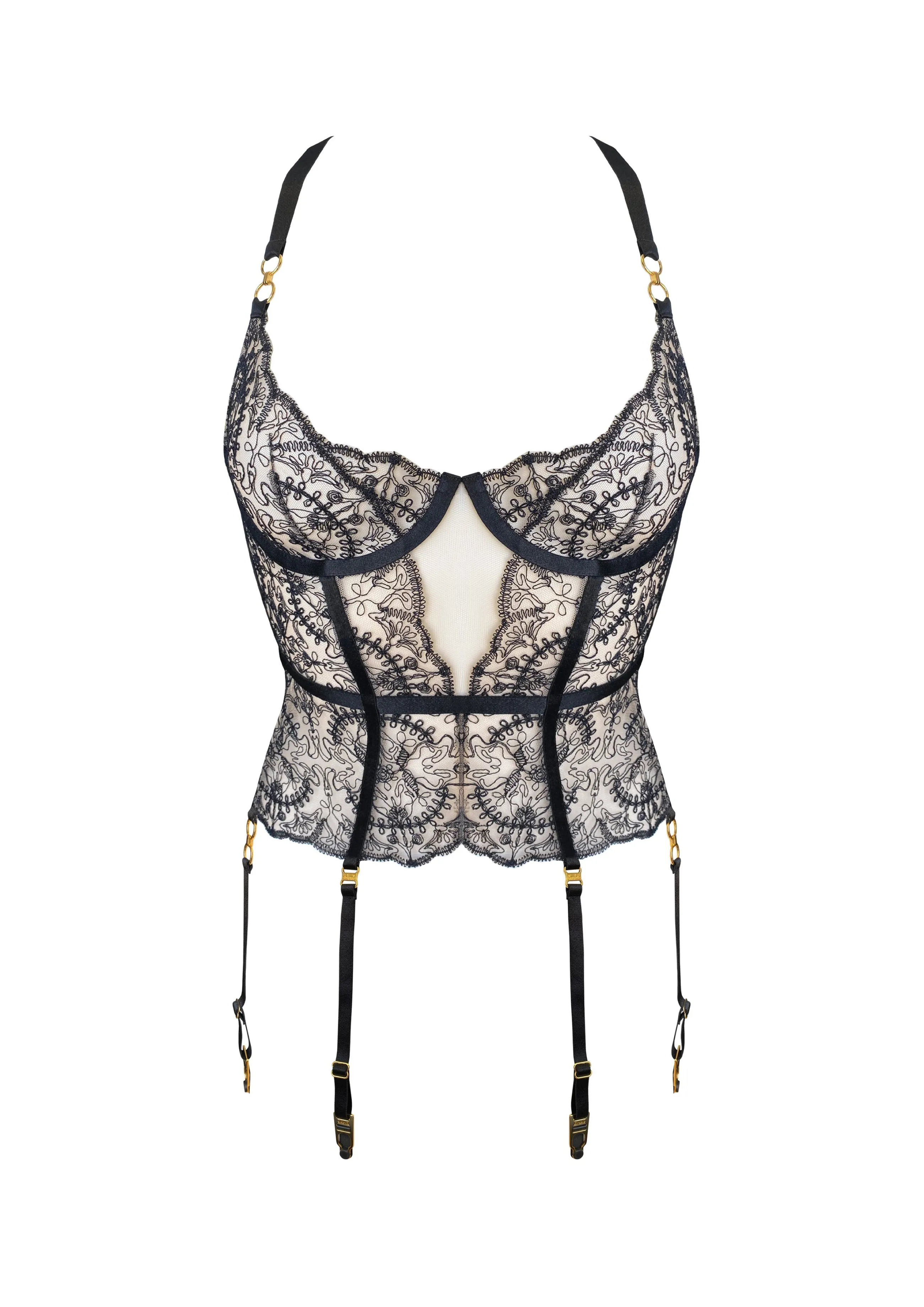cymatic_basque_10.webp Bordelle Cymatic Basque | Lace | Bodywear