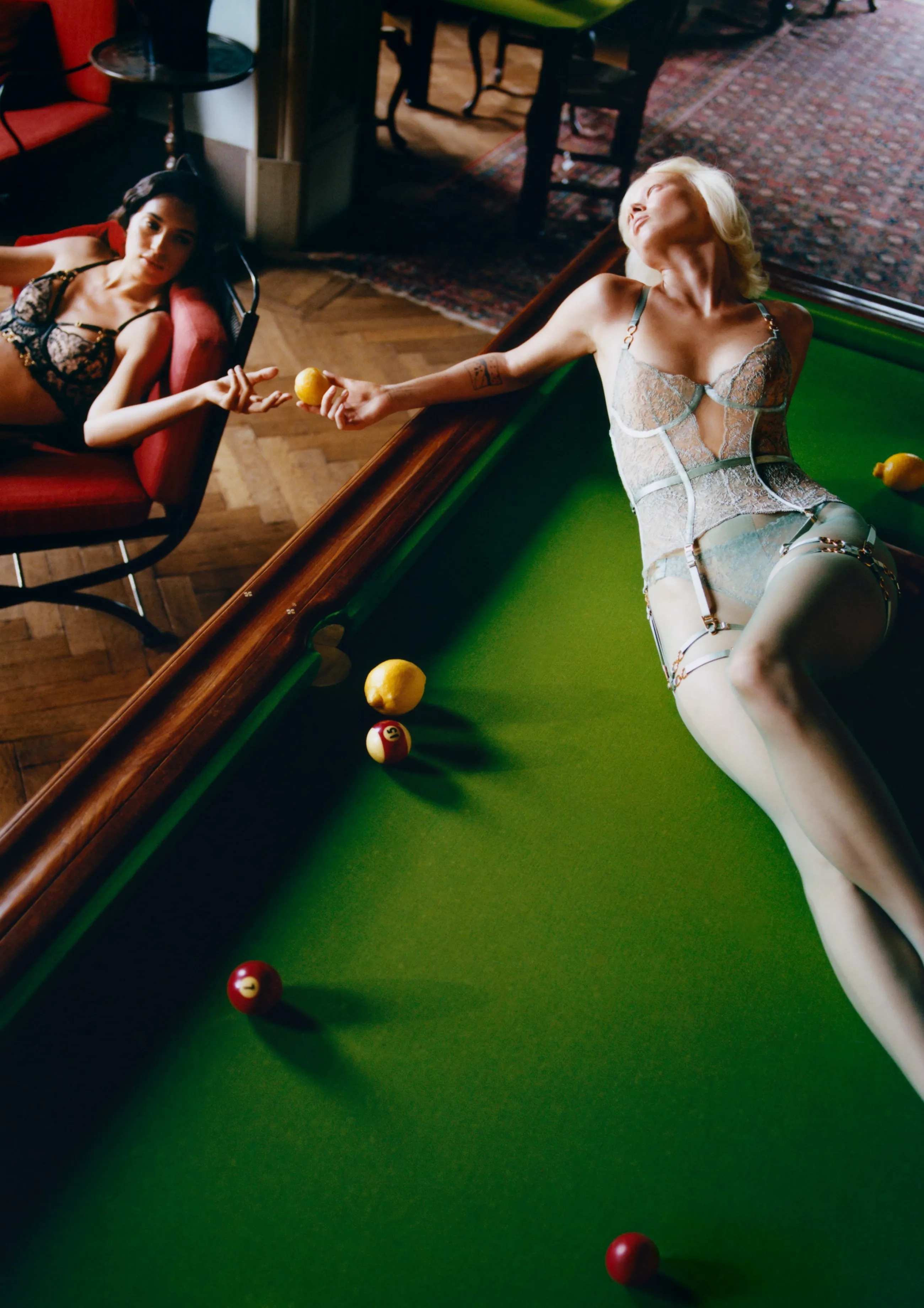 cymatic_basque_4.webp Bordelle Cymatic Basque | Lace | Bodywear