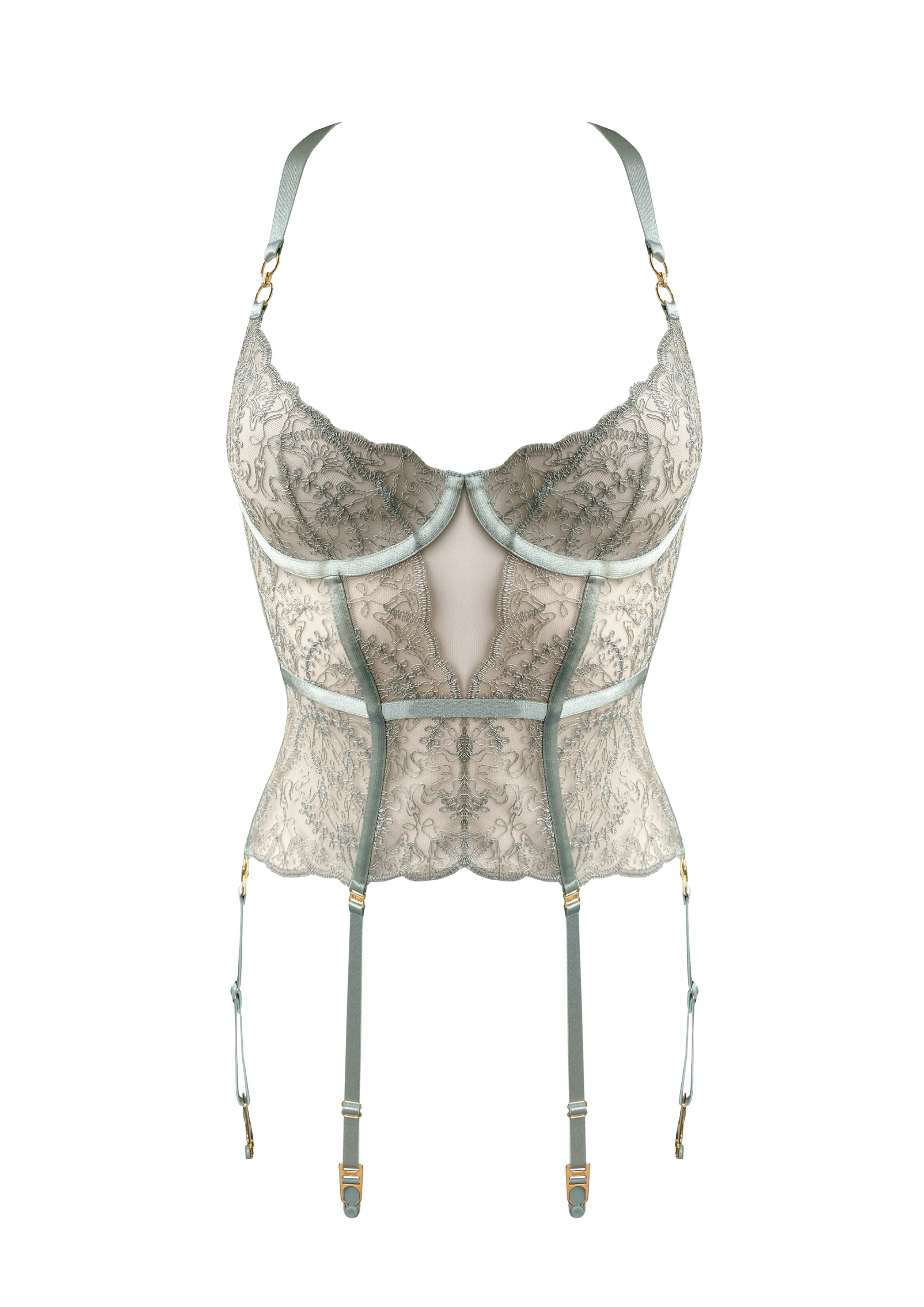 cymatic_basque_7.webp Bordelle Cymatic Basque | Lace | Bodywear