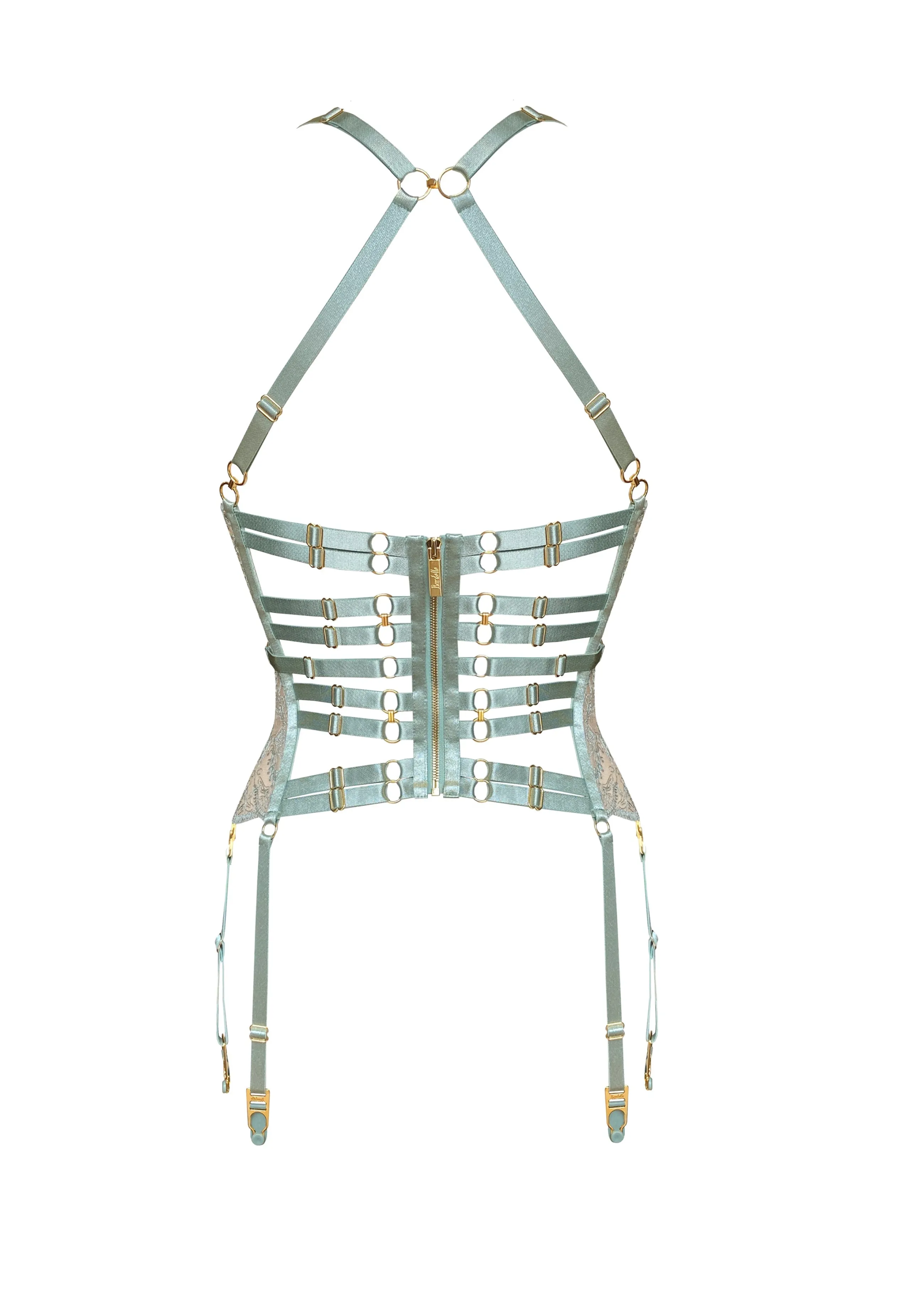 cymatic_basque_8.webp Bordelle Cymatic Basque | Lace | Bodywear