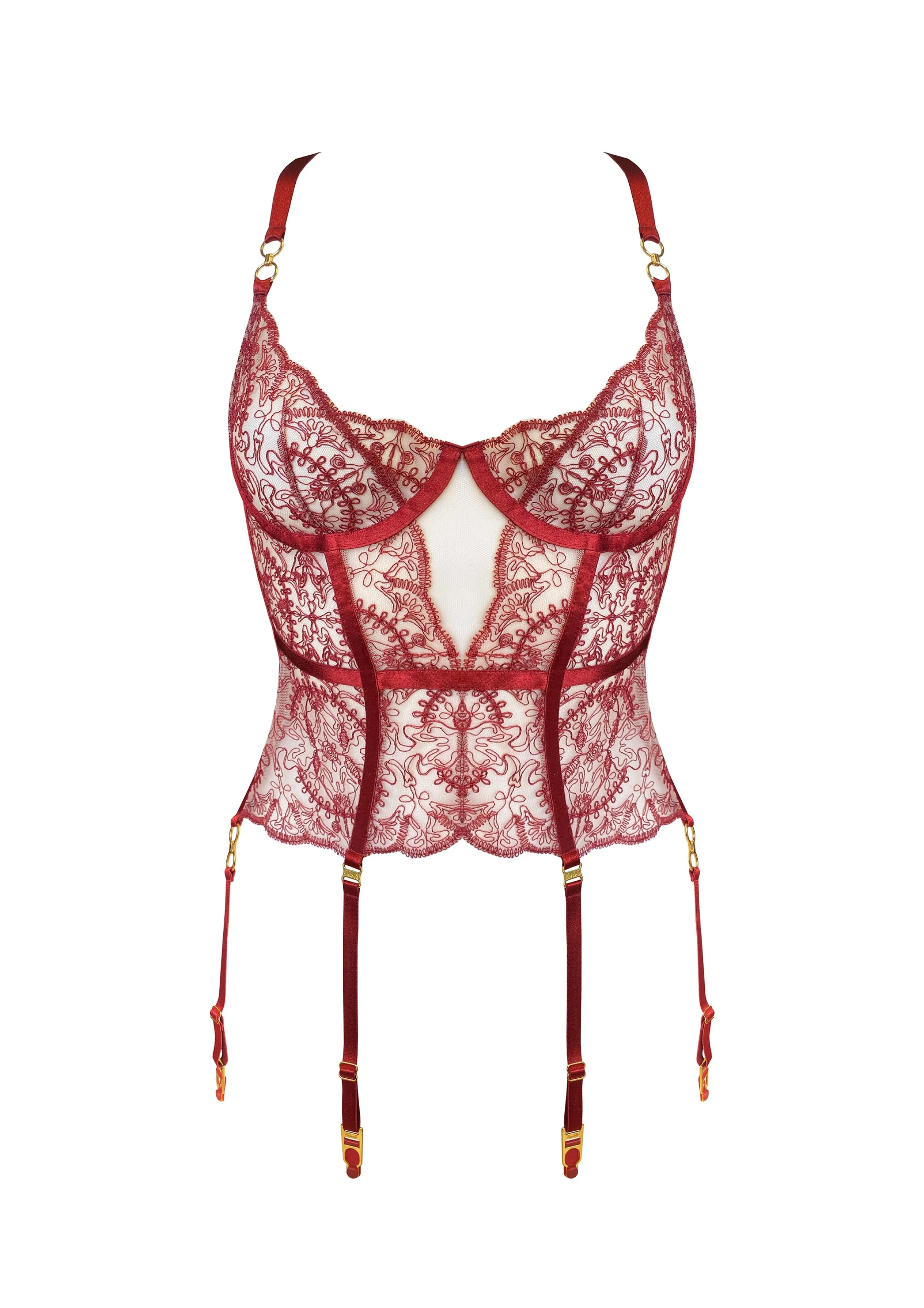cymatic_basque_9-1.webp Bordelle Cymatic Basque | Lace | Bodywear