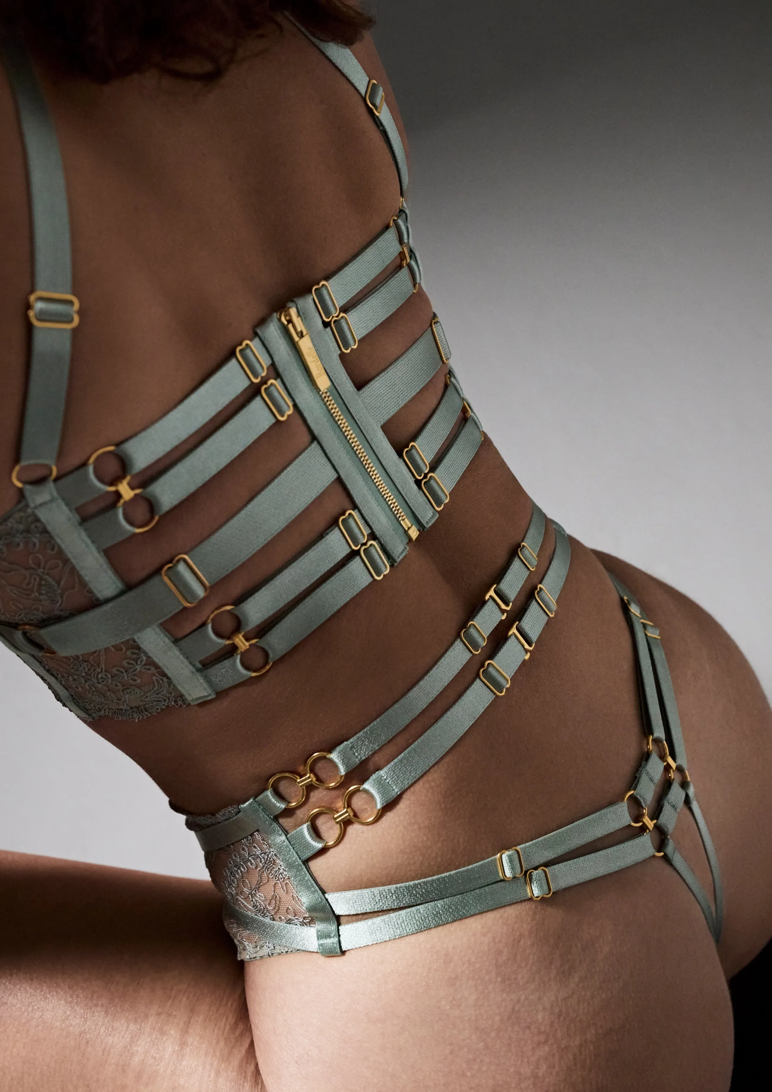 cymatic_bodice_bra_10.webp Bordelle Cymatic Bodice Bra | Lace | Bras