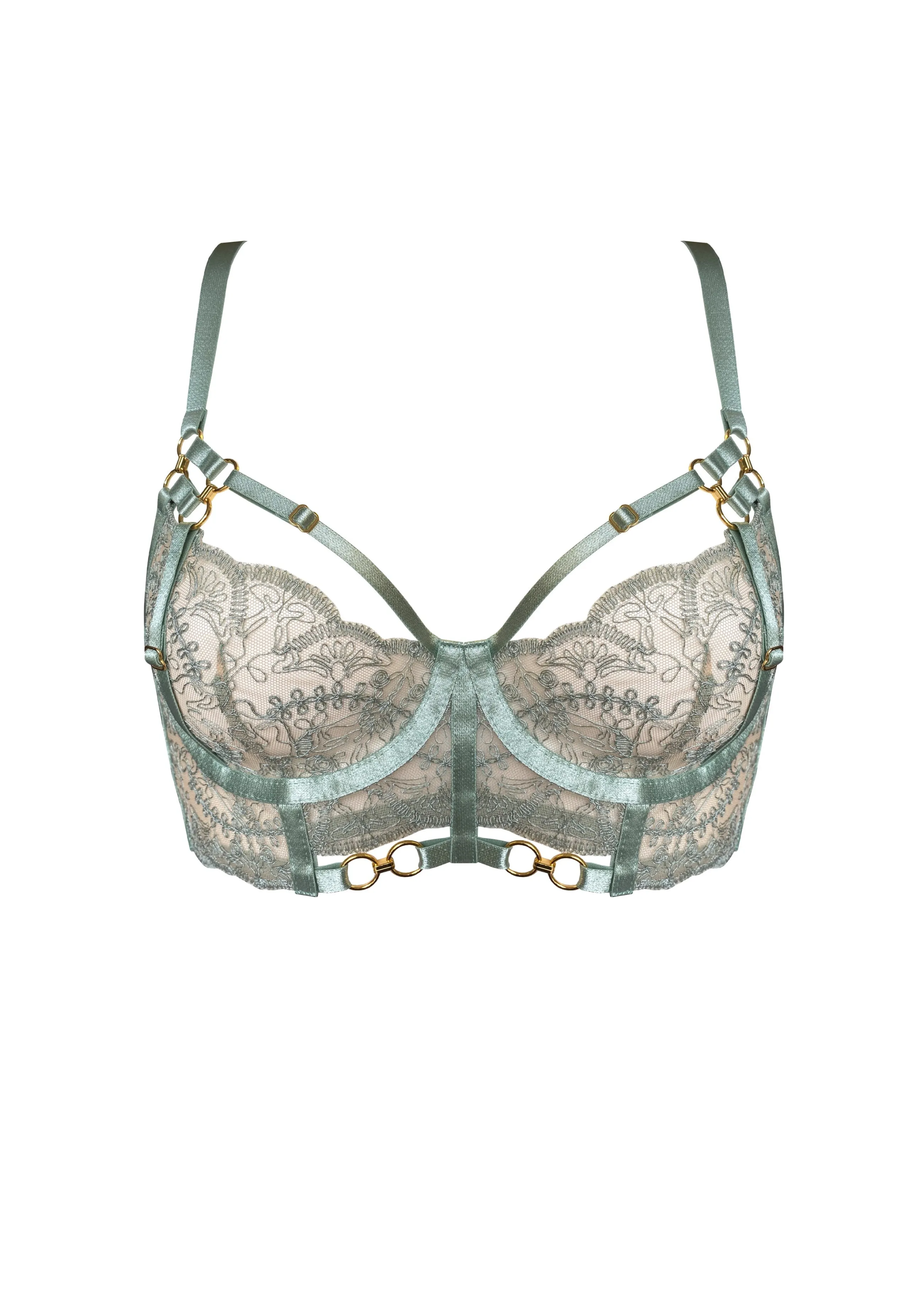 cymatic_bodice_bra_12.webp Bordelle Cymatic Bodice Bra | Lace | Bras