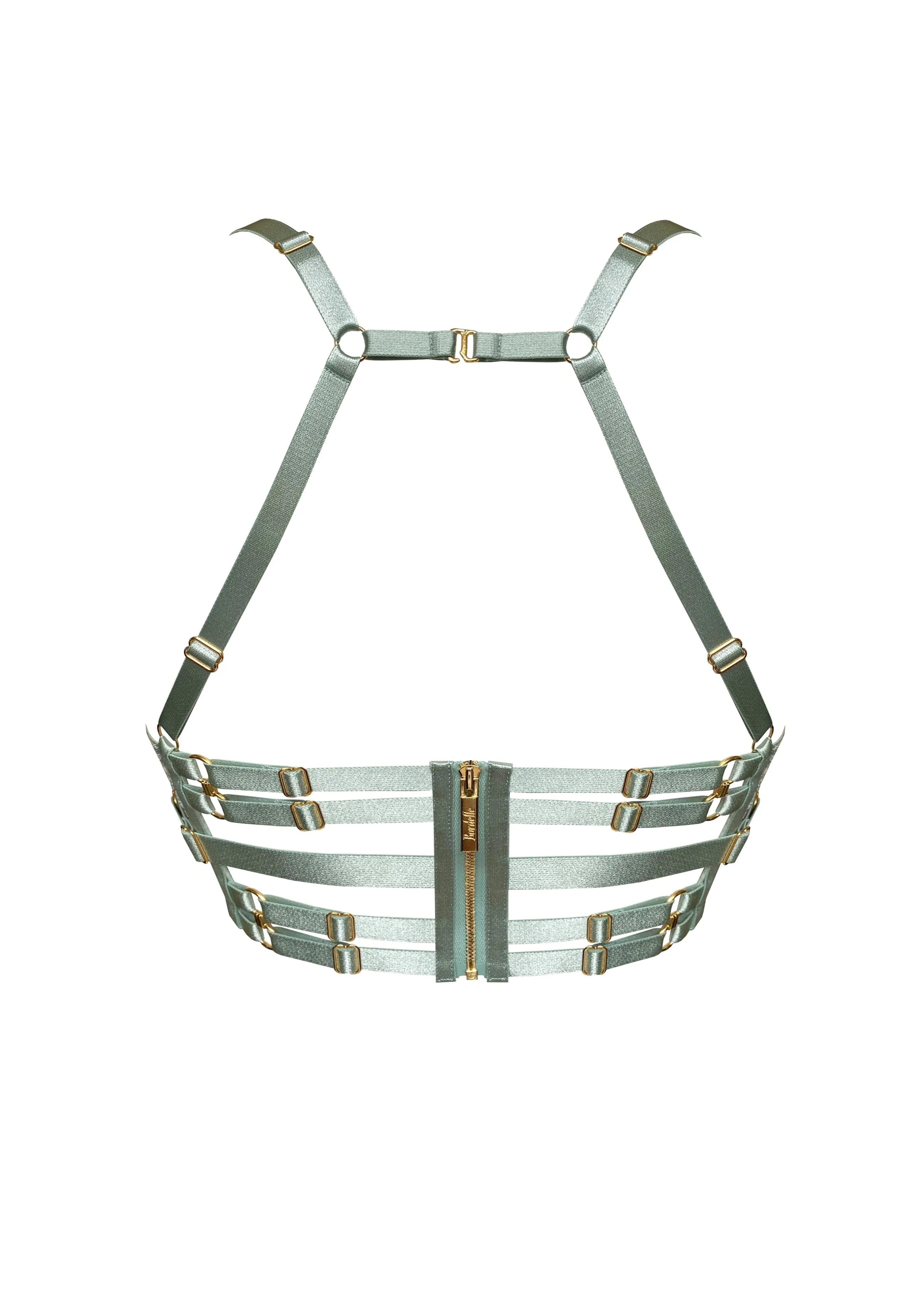 cymatic_bodice_bra_13.webp Bordelle Cymatic Bodice Bra | Lace | Bras