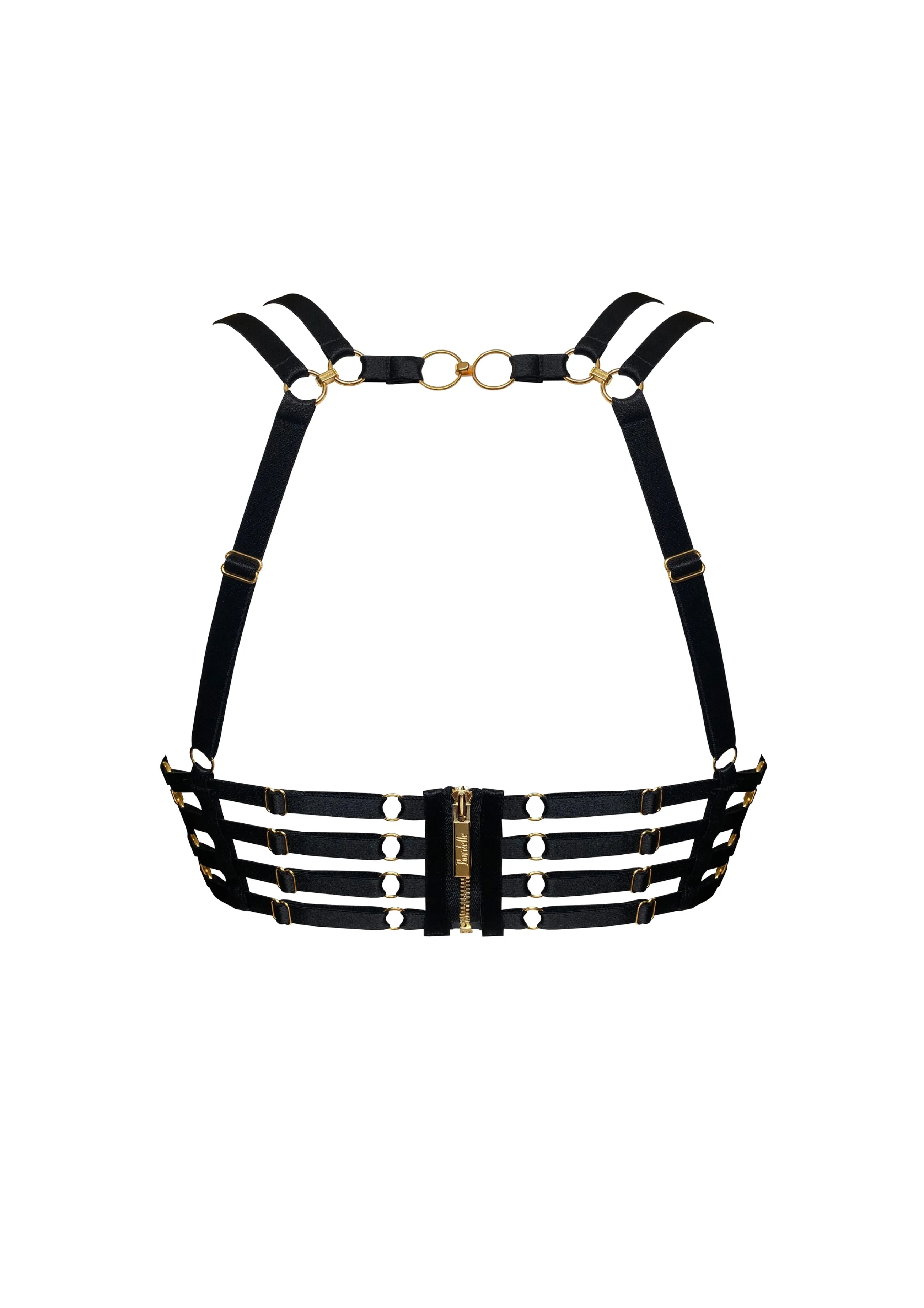 cymatic_plunge_wire_bra_10-2.webp Bordelle Cymatic Plunge Wire Bra | Lace | Bras