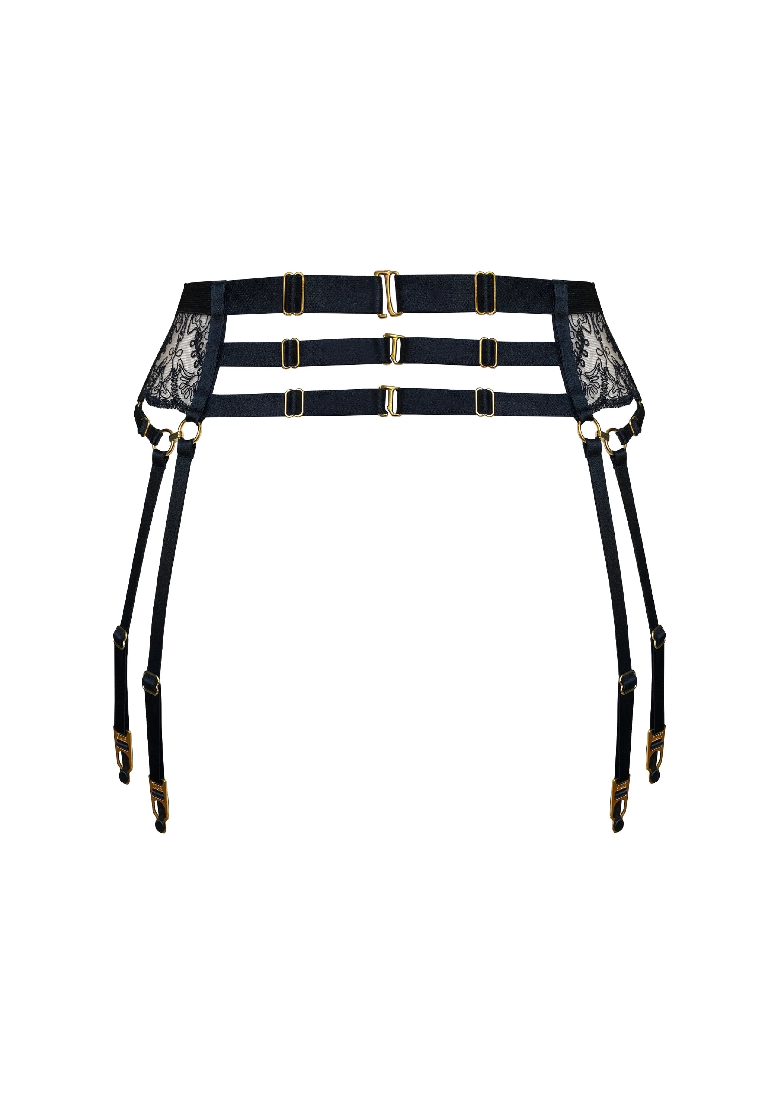 cymatic_suspender_11-1.webp Bordelle Cymatic Suspender | Lace | Suspenders