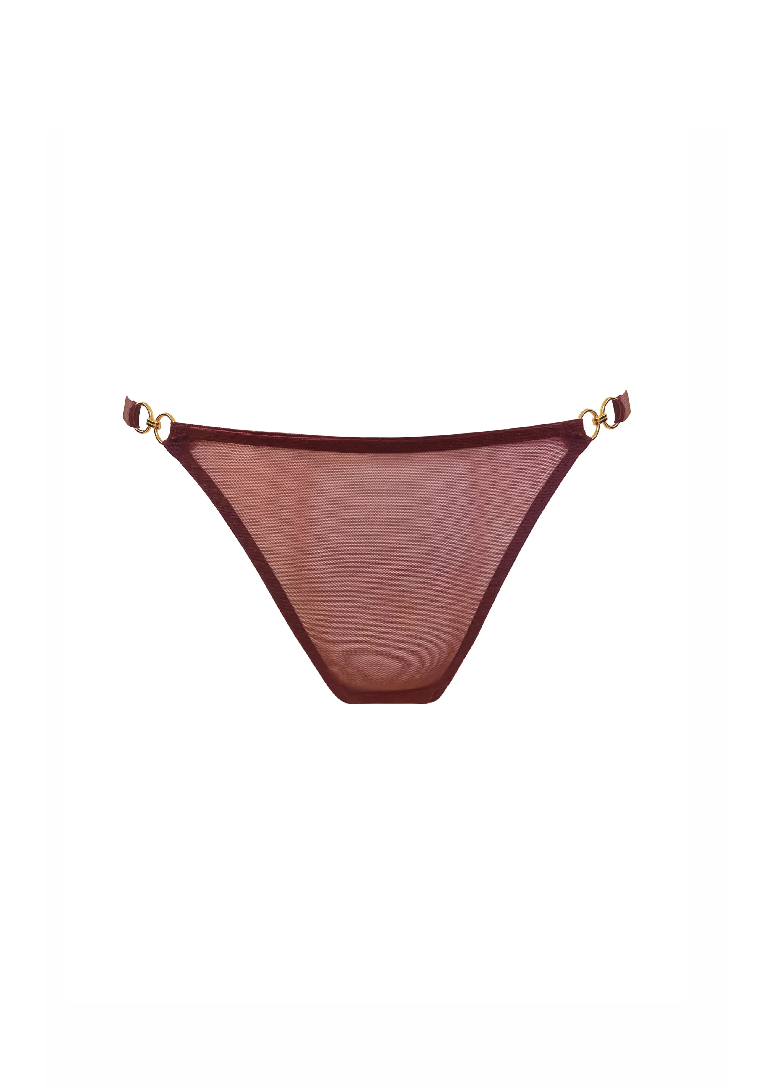 dia_brief_5.webp Bordelle Dia Brief | Briefs