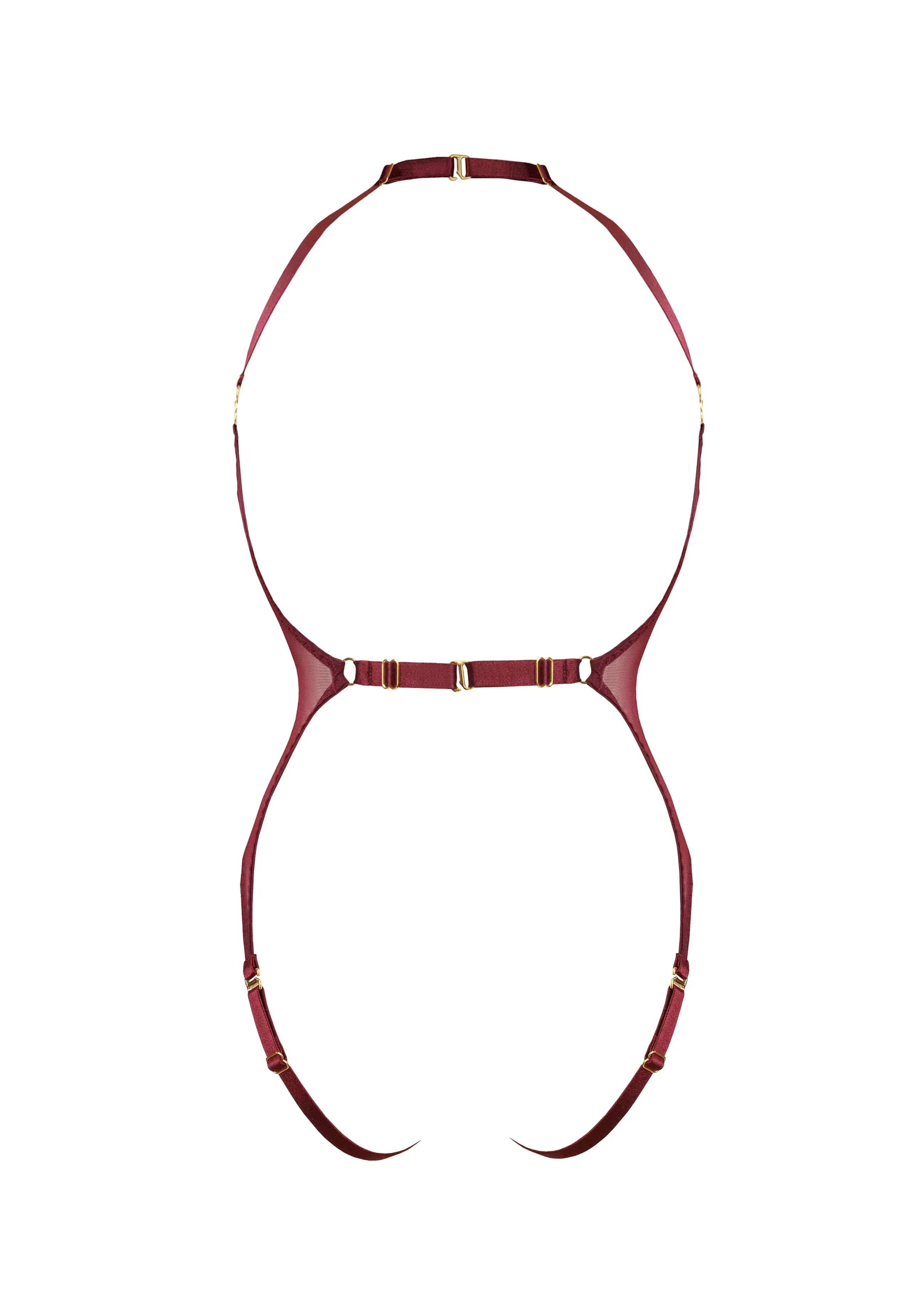 dia_cupless_body_10.webp Bordelle Dia Cupless Body | Bodywear