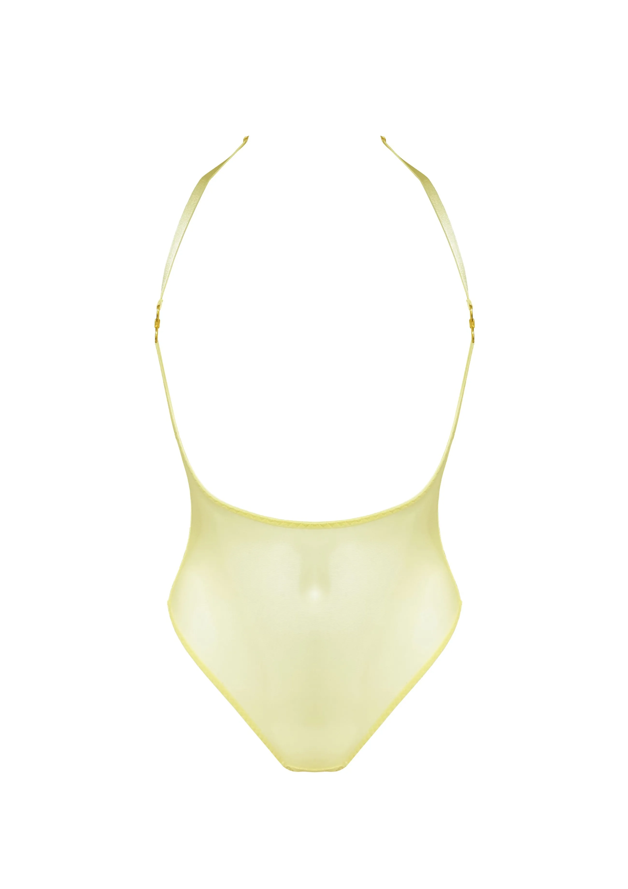 dia_cupless_body_8-1.webp Bordelle Dia Cupless Body | Bodywear