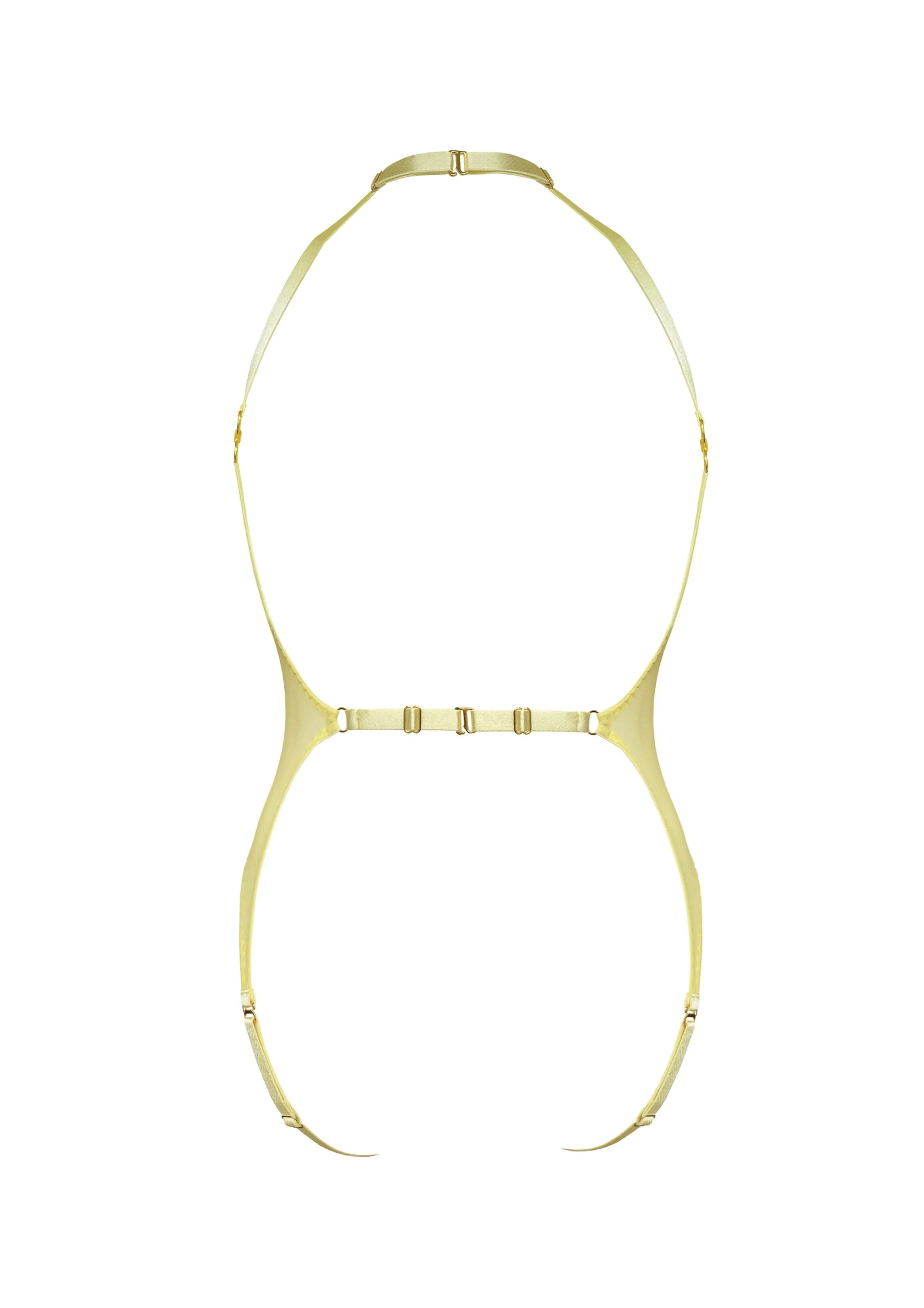 dia_cupless_body_9-1.webp Bordelle Dia Cupless Body | Bodywear